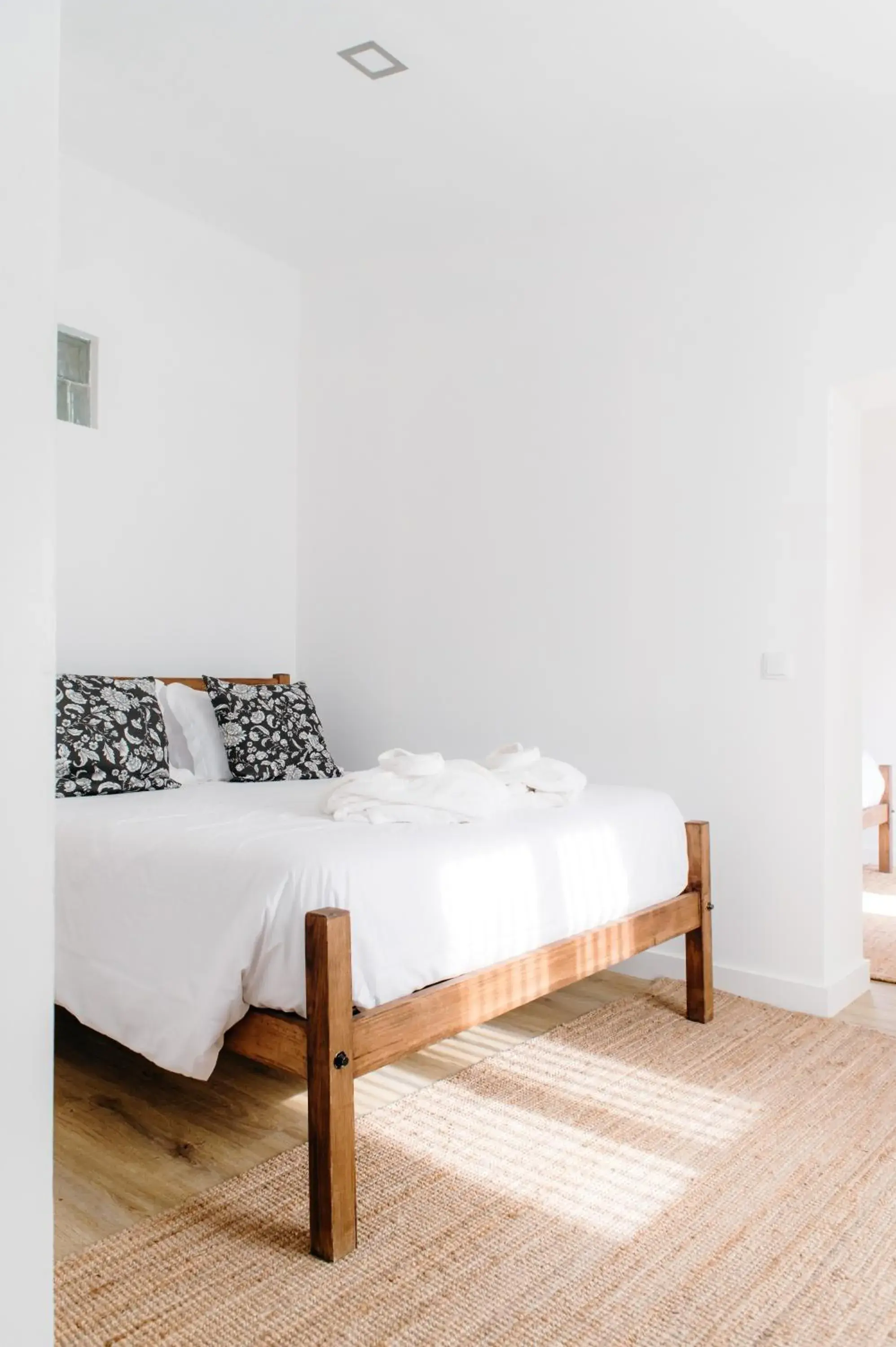 Superior Studio in Quinta do Louredo - Évora Superior Studio in Quinta do Louredo - Évora