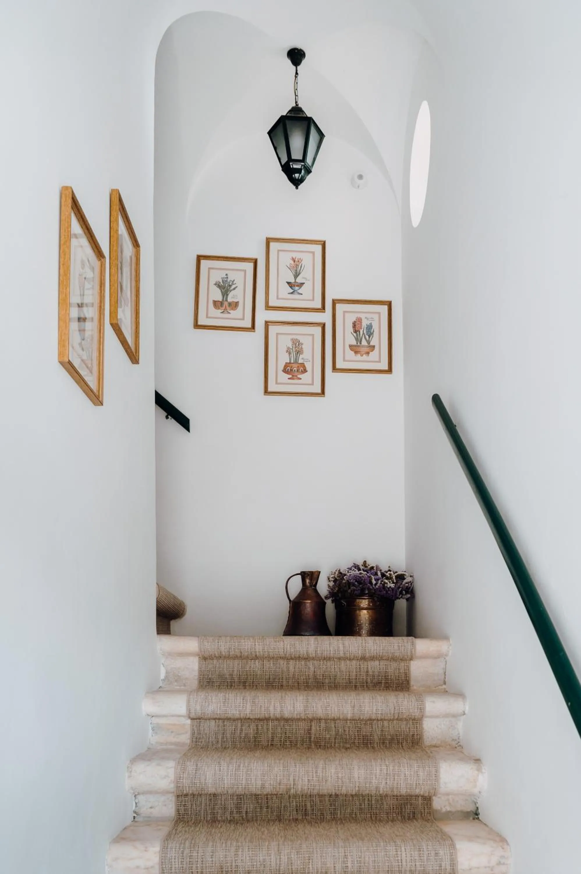 Property building in Quinta do Louredo - Évora