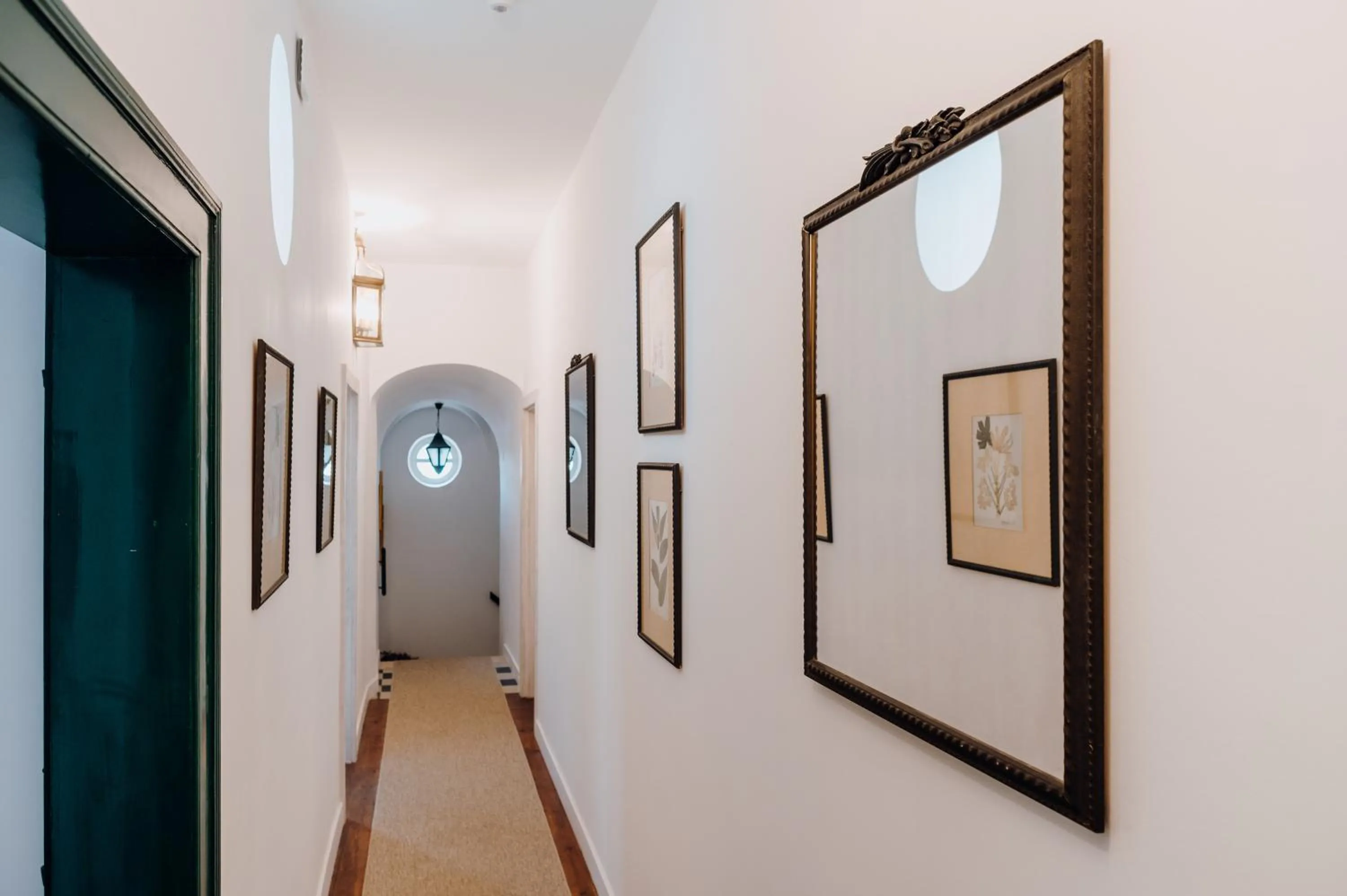 Property building in Quinta do Louredo - Évora