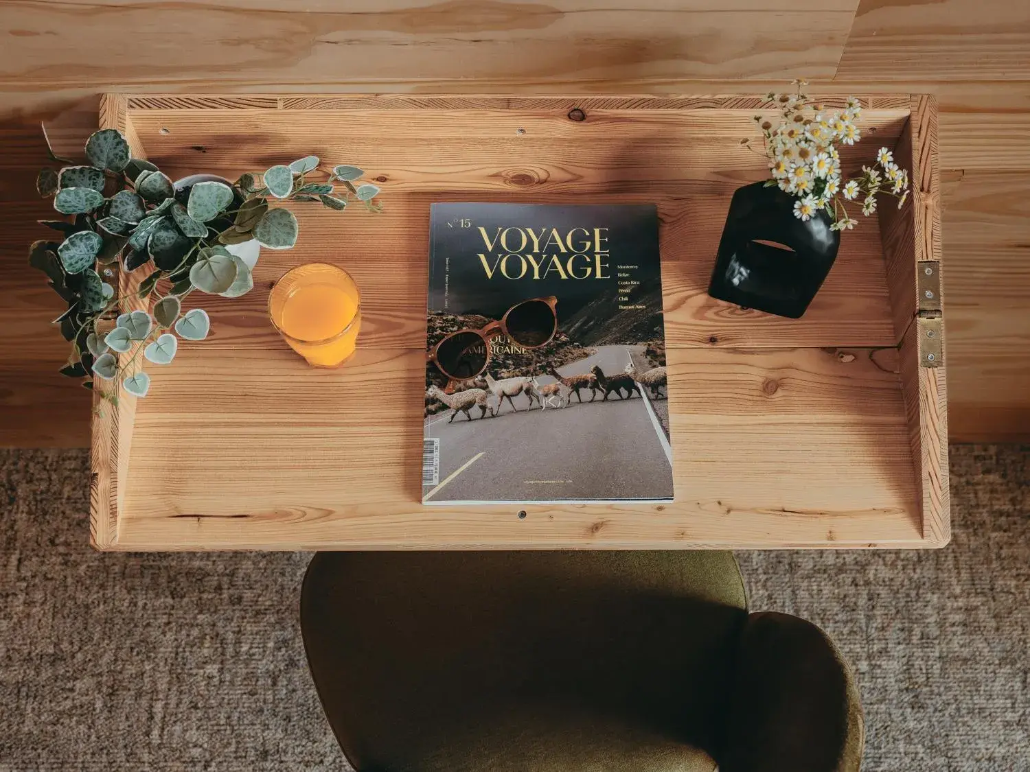 Bedroom in Hôtel le Bout du Parc de Versailles Bedroom in Hôtel le Bout du Parc de Versailles