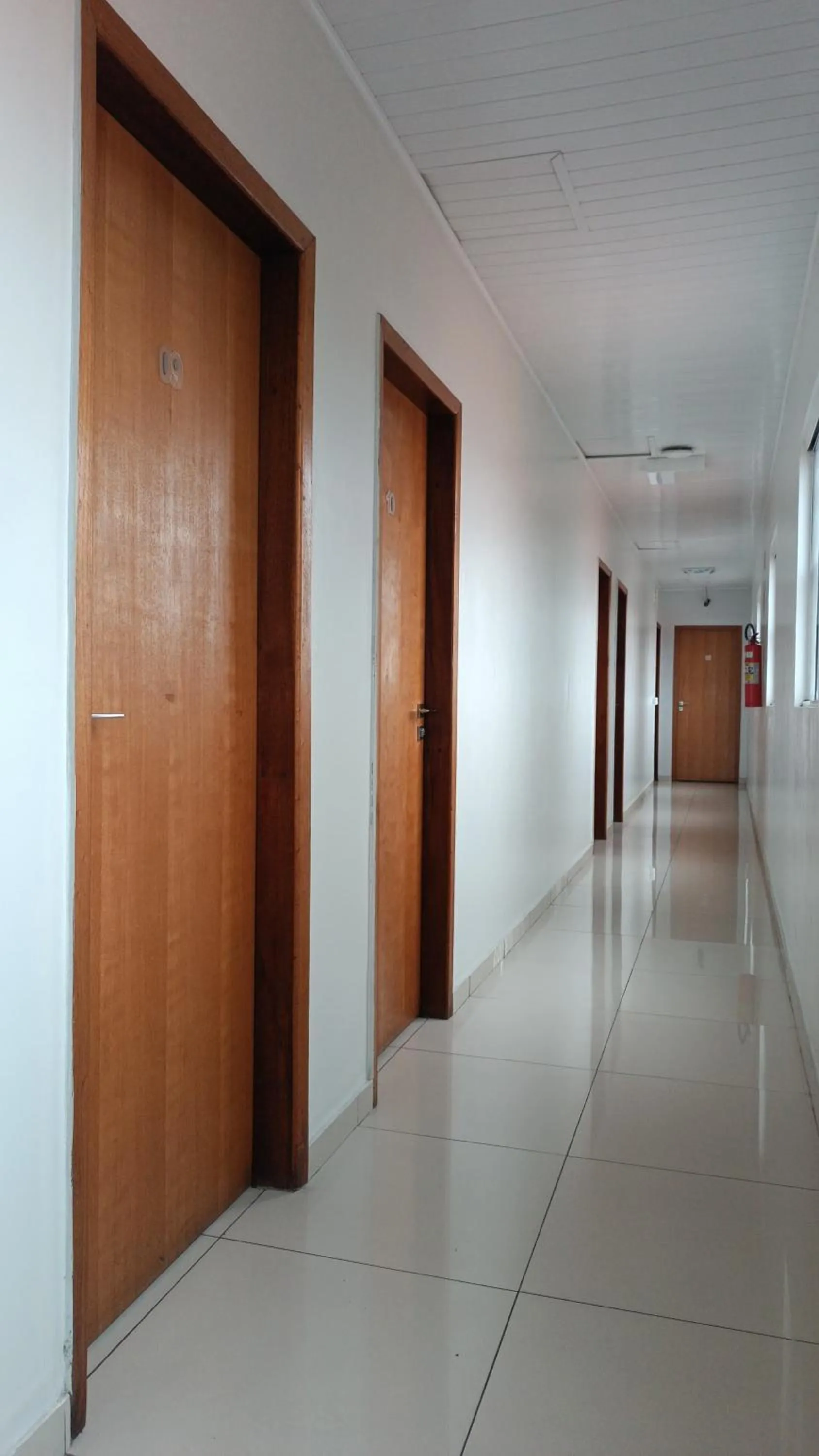 HOTEL CAROLINE