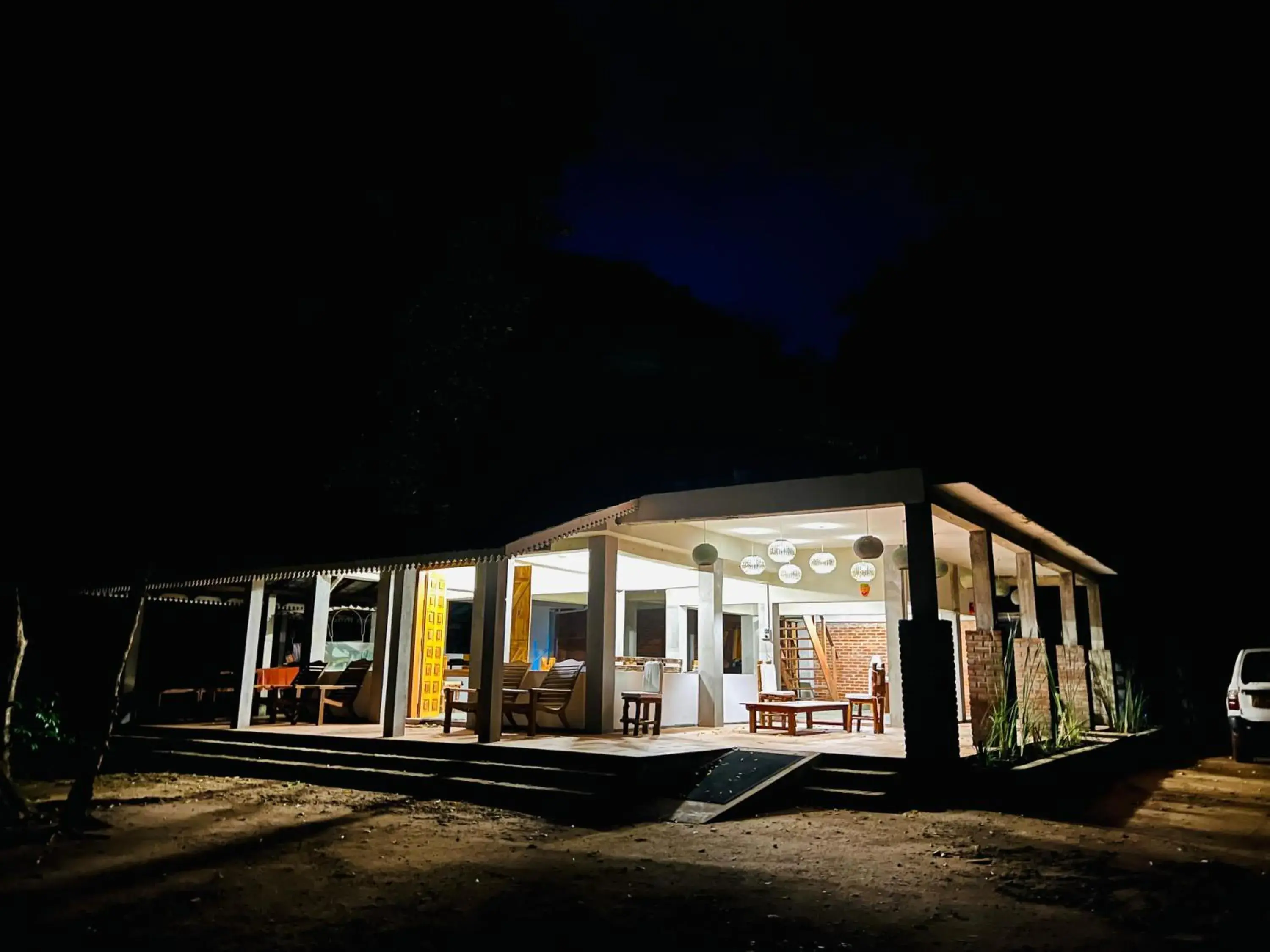 Restaurant/places to eat in Sigiri Vananthara Restaurant/places to eat in Sigiri Vananthara