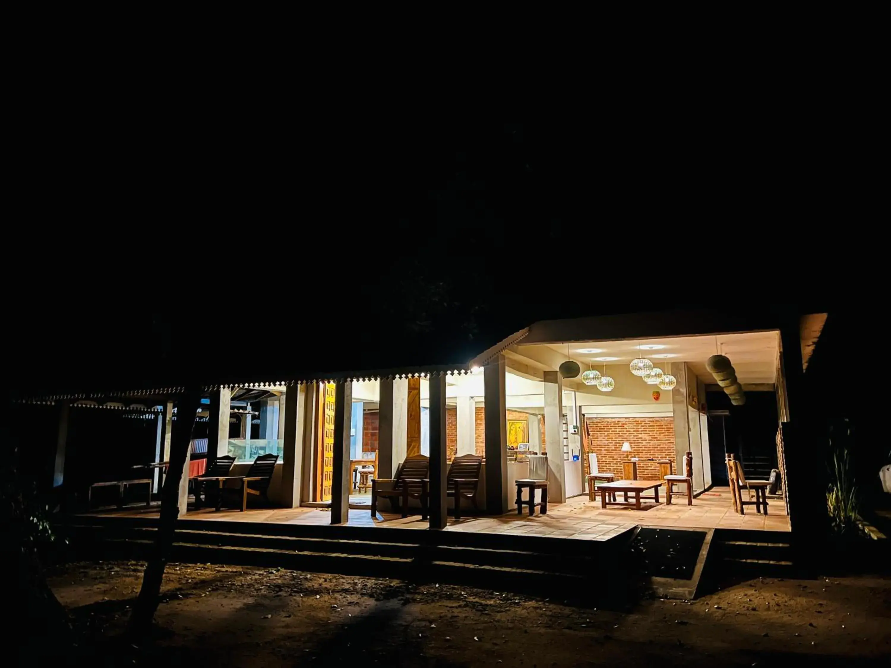Restaurant/places to eat in Sigiri Vananthara Restaurant/places to eat in Sigiri Vananthara