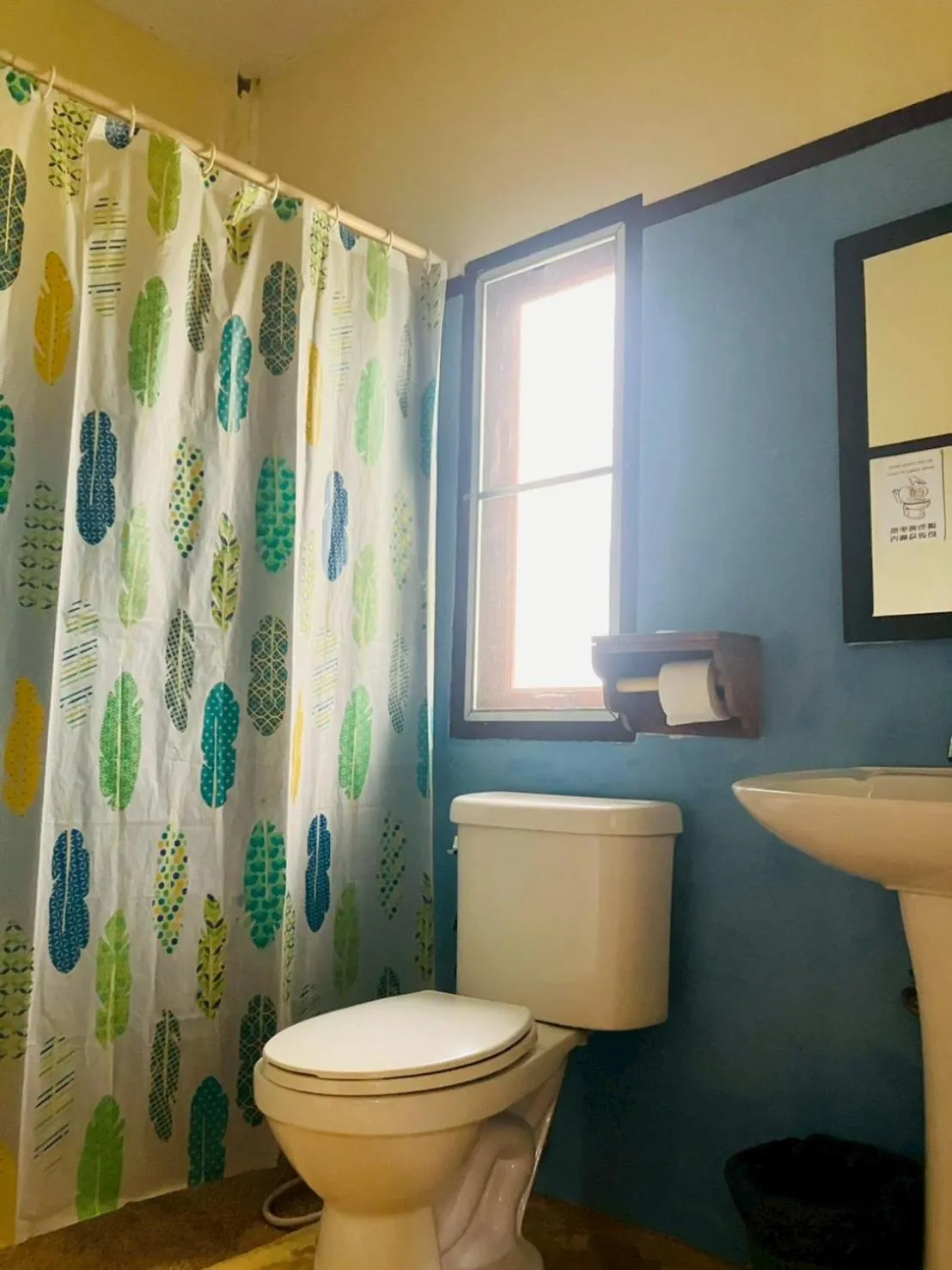 Pai Do See Resort - ปาย ดูร์ ซี รีสอร์ท