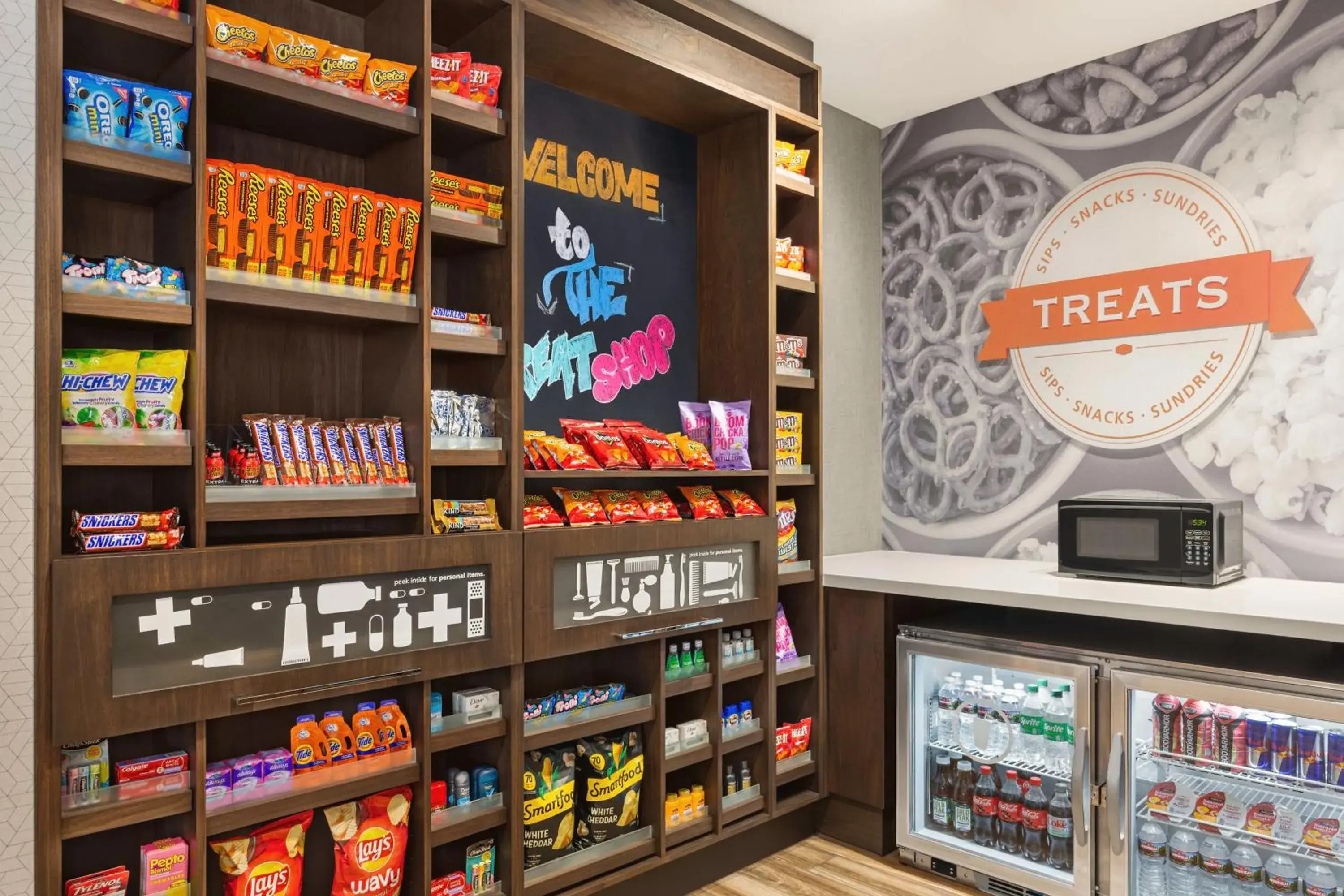 Restaurant/places to eat in Hampton Inn & Suites Oroville Restaurant/places to eat in Hampton Inn & Suites Oroville