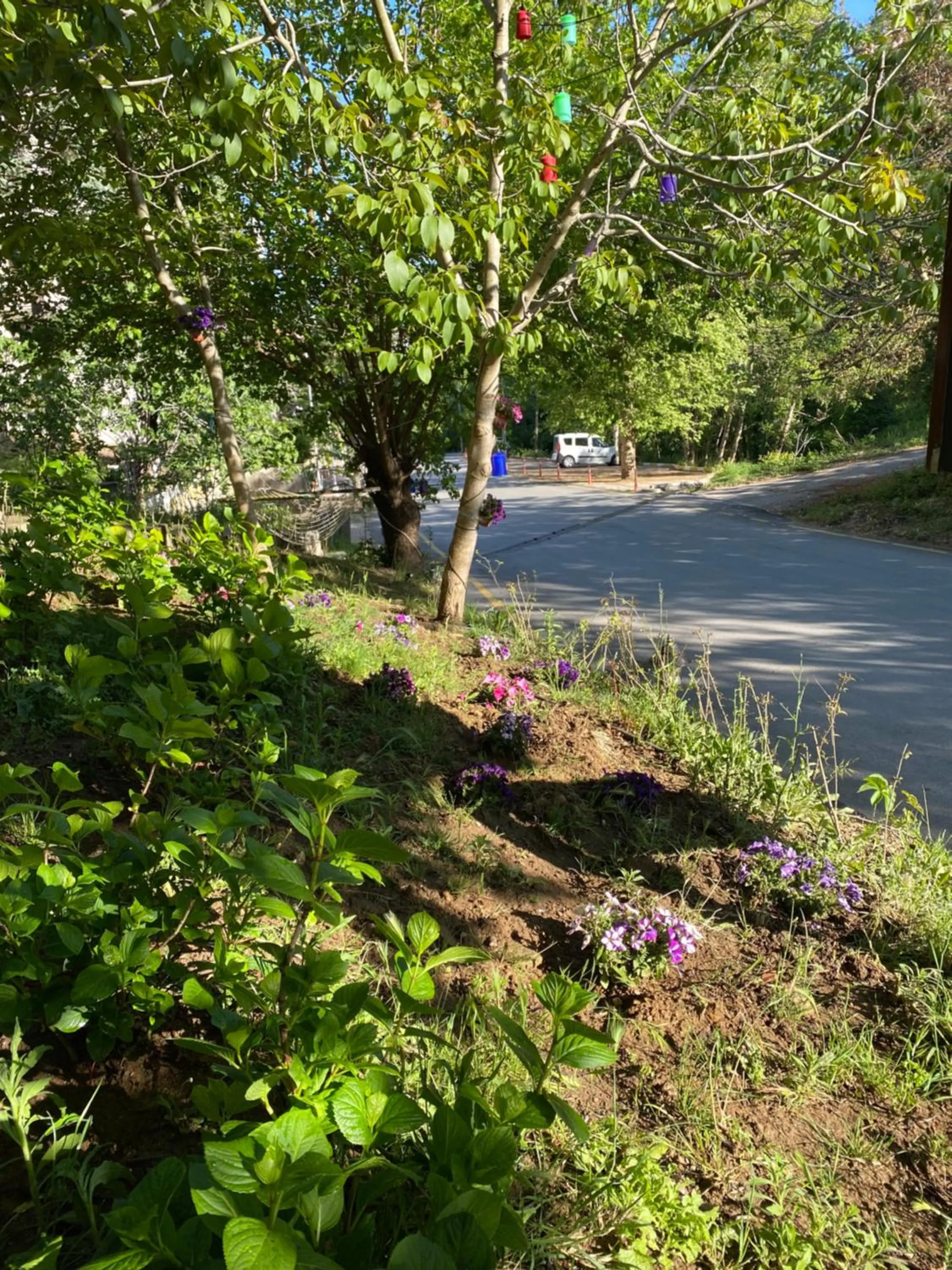 Kapri Termal Hotel & Kaplica Yalova