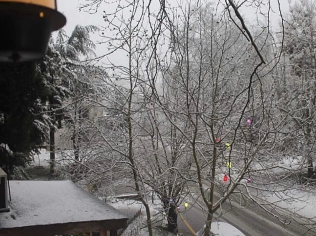 Kapri Termal Hotel & Kaplica Yalova