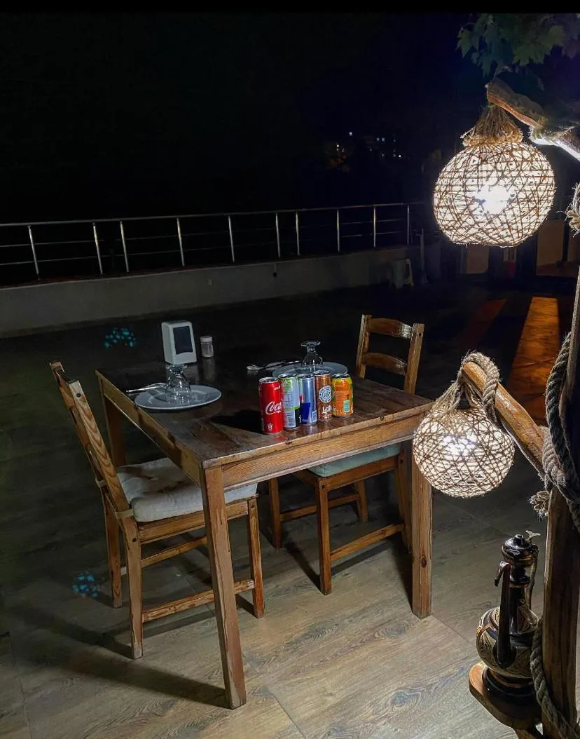 Kapri Termal Hotel & Kaplica Yalova