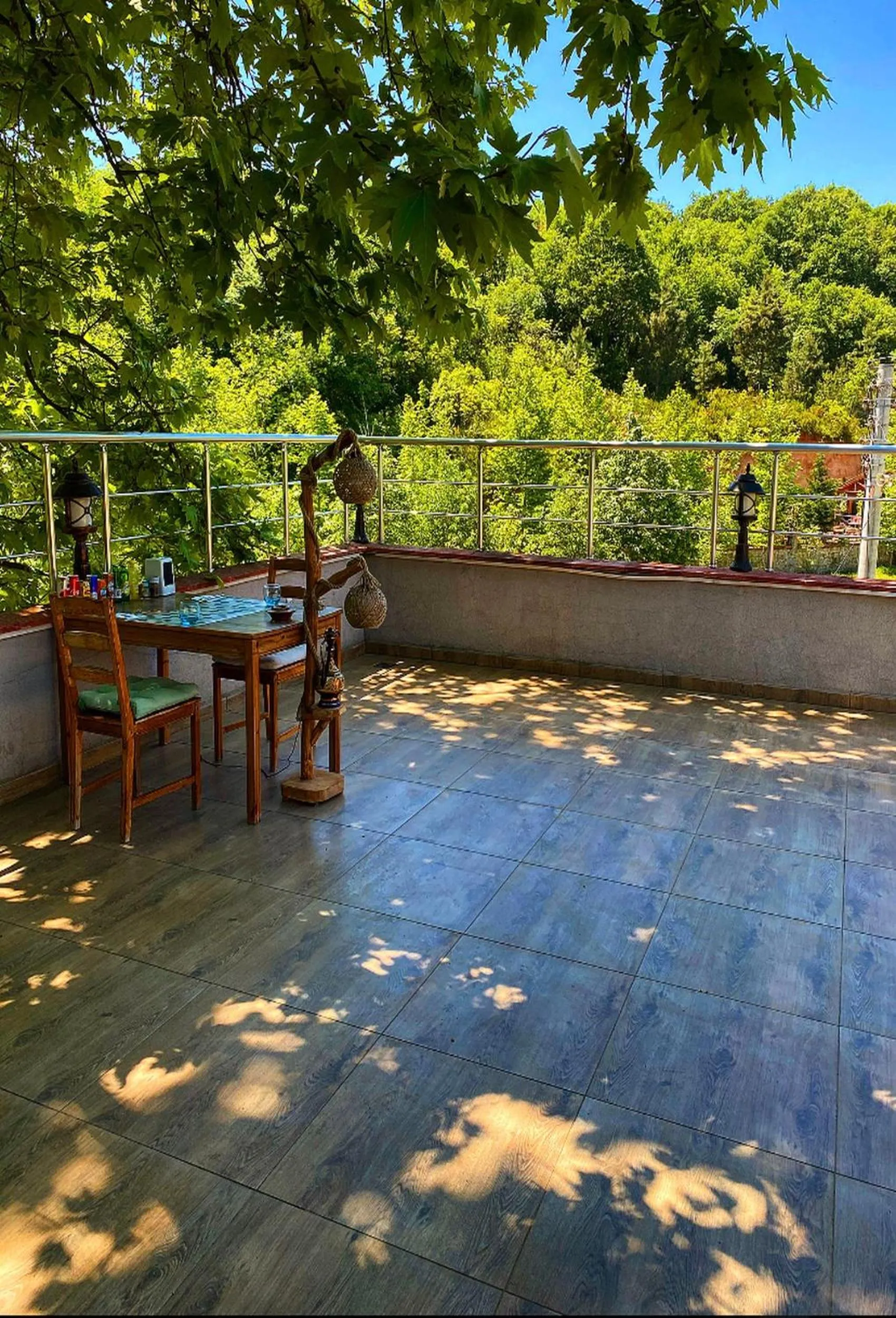 Kapri Termal Hotel & Kaplica Yalova