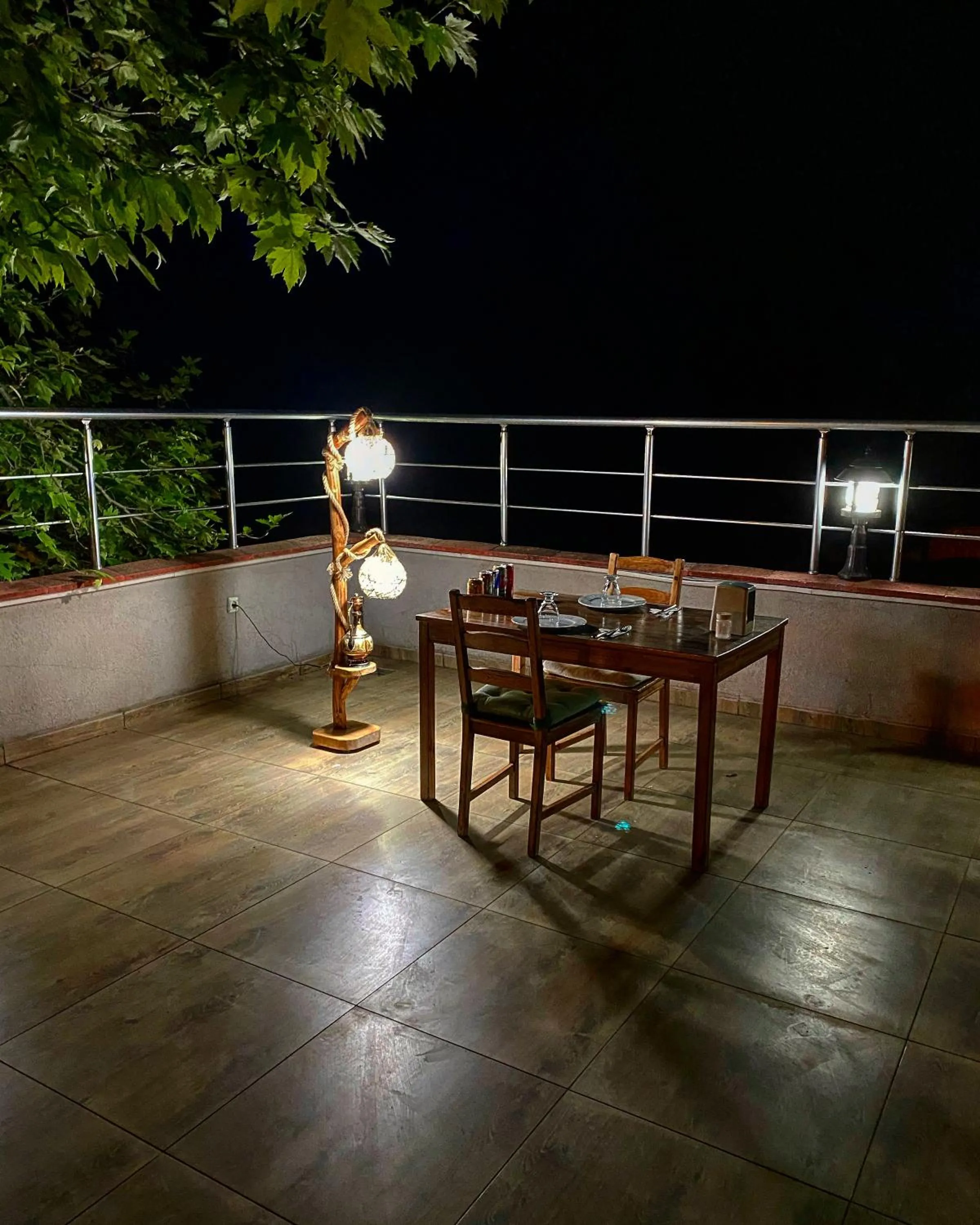 Kapri Termal Hotel & Kaplica Yalova