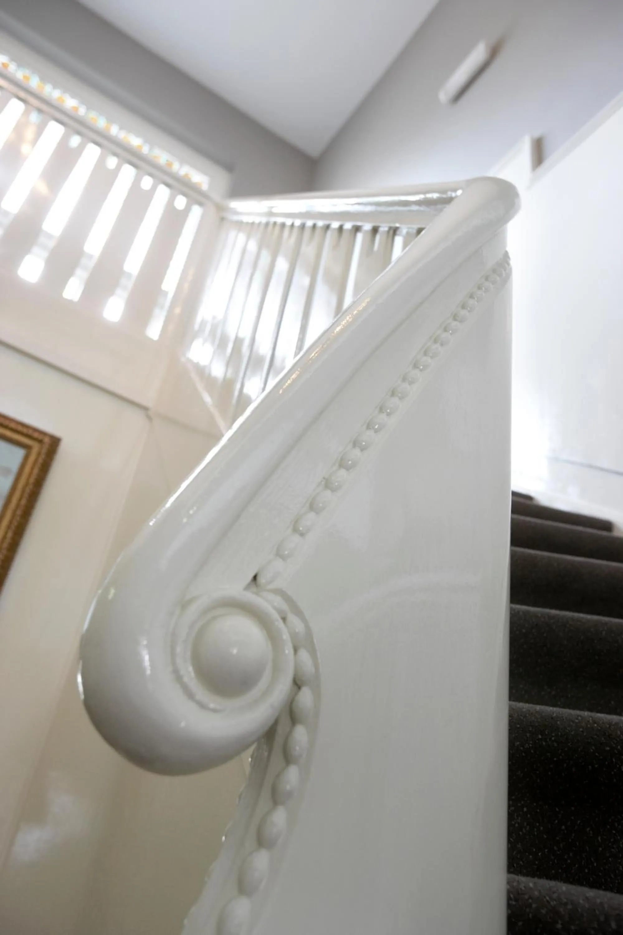 Other in Hotel De Prins