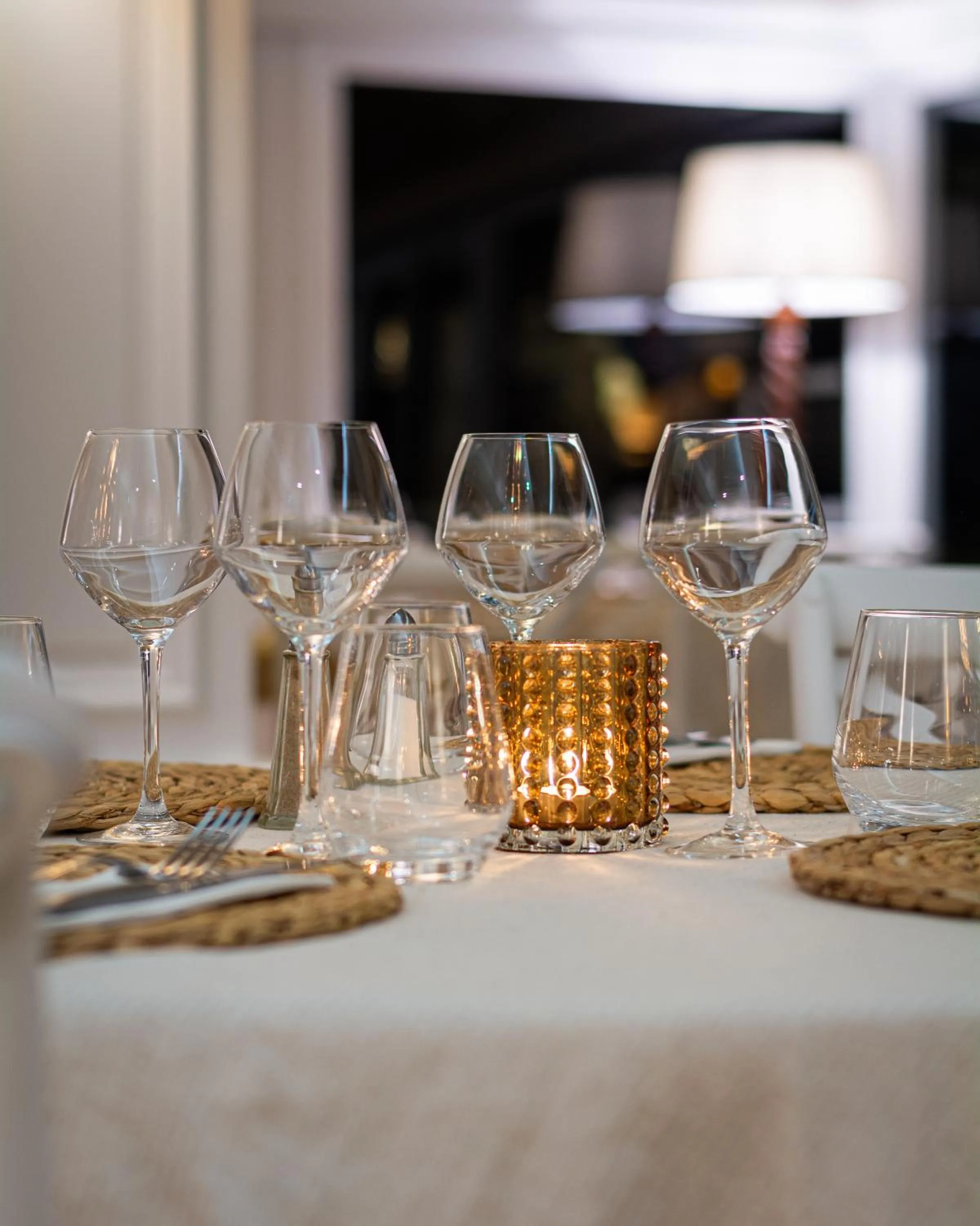 Restaurant/places to eat in Hôtel De La Plage