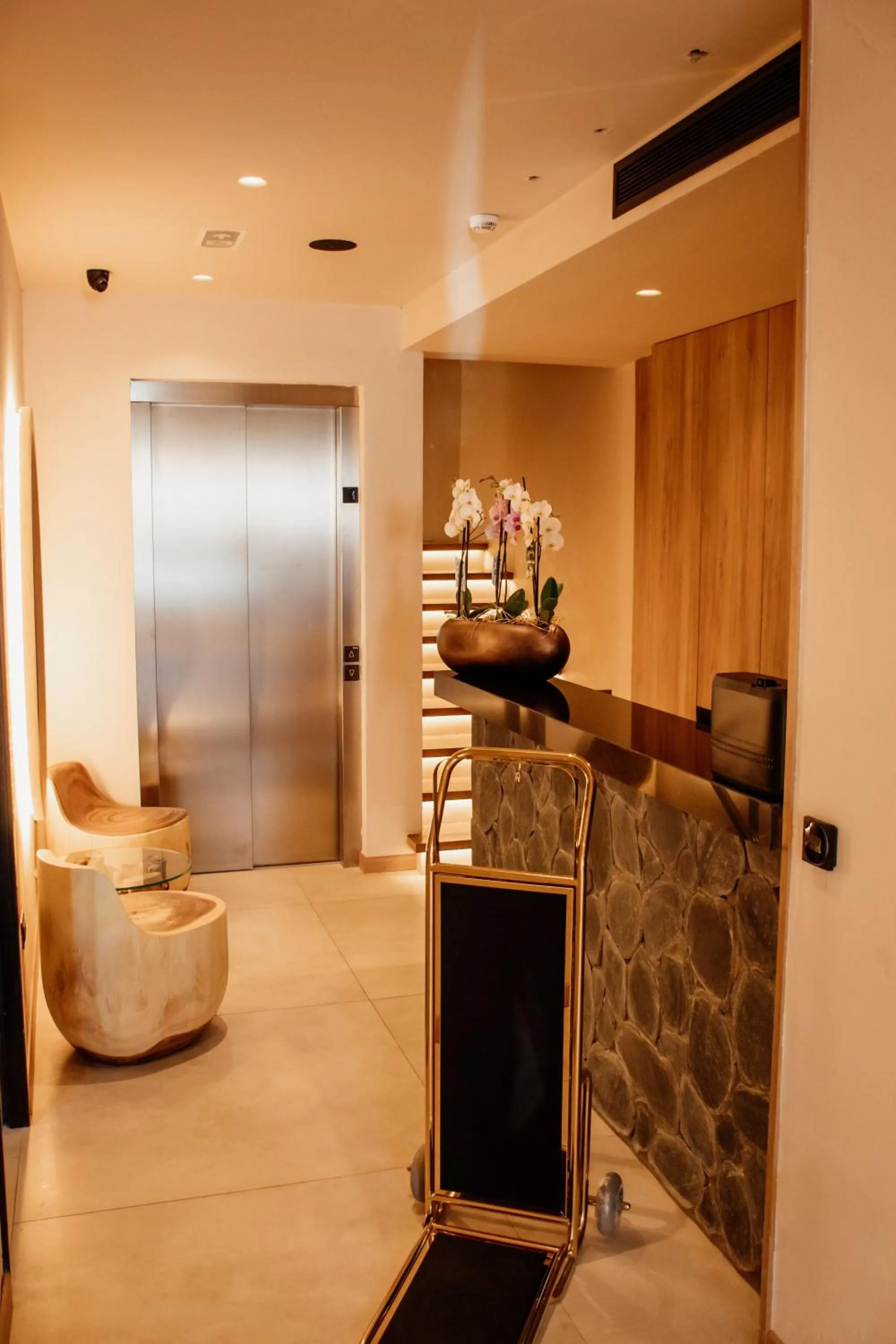 Property building, Bed in Hotel 1920