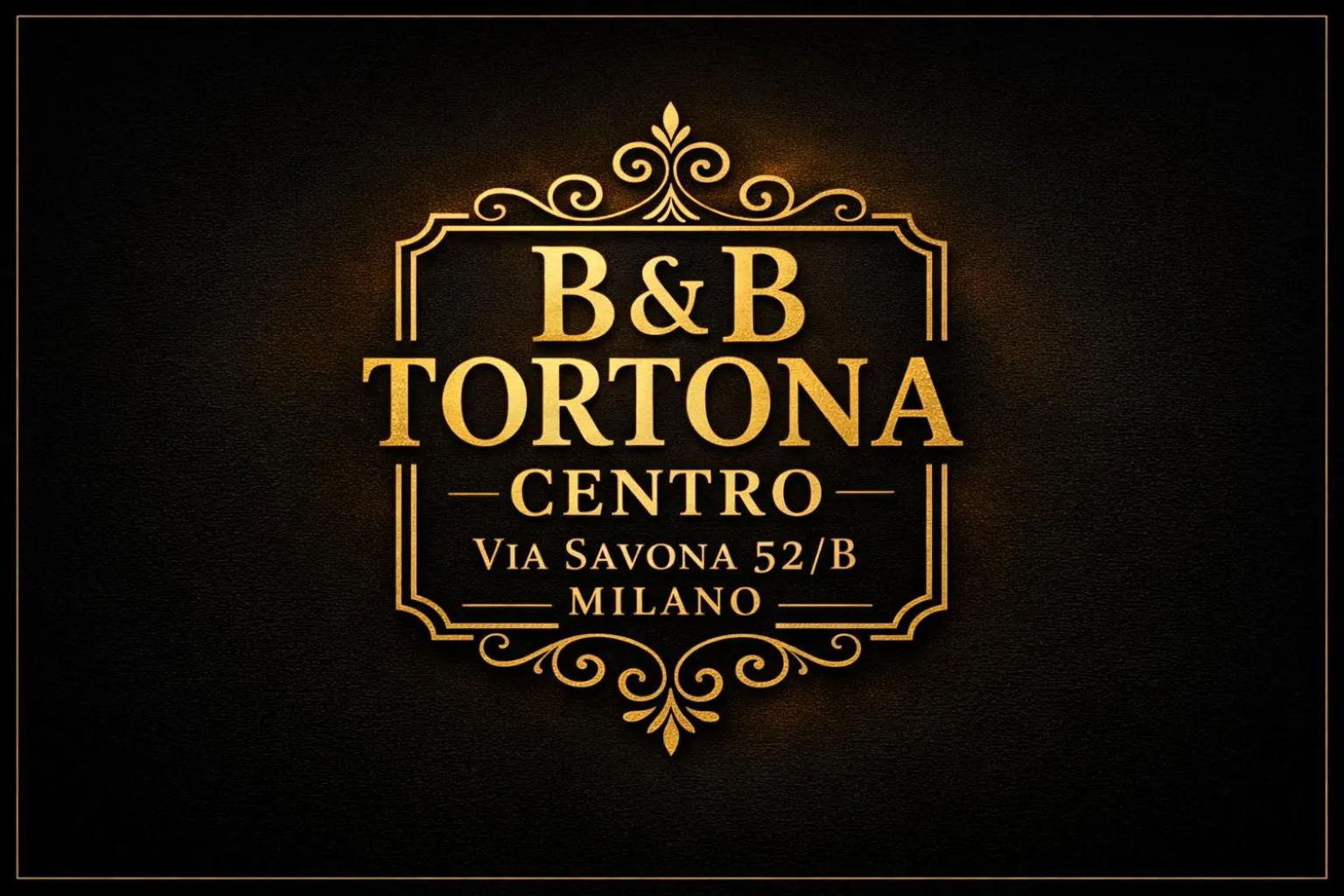 BB TORTONA