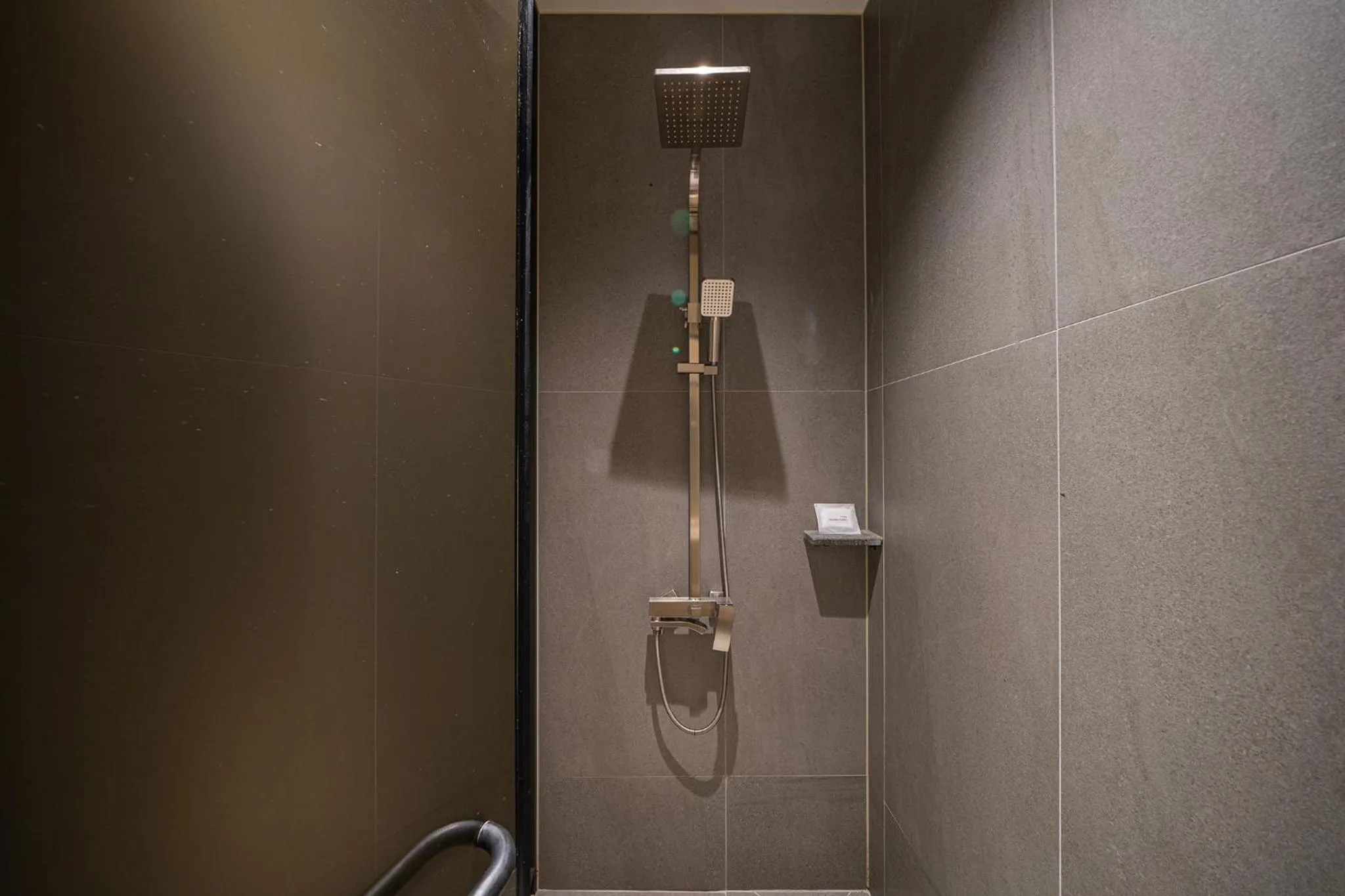 Daegu Eastern Hotel Lions Park