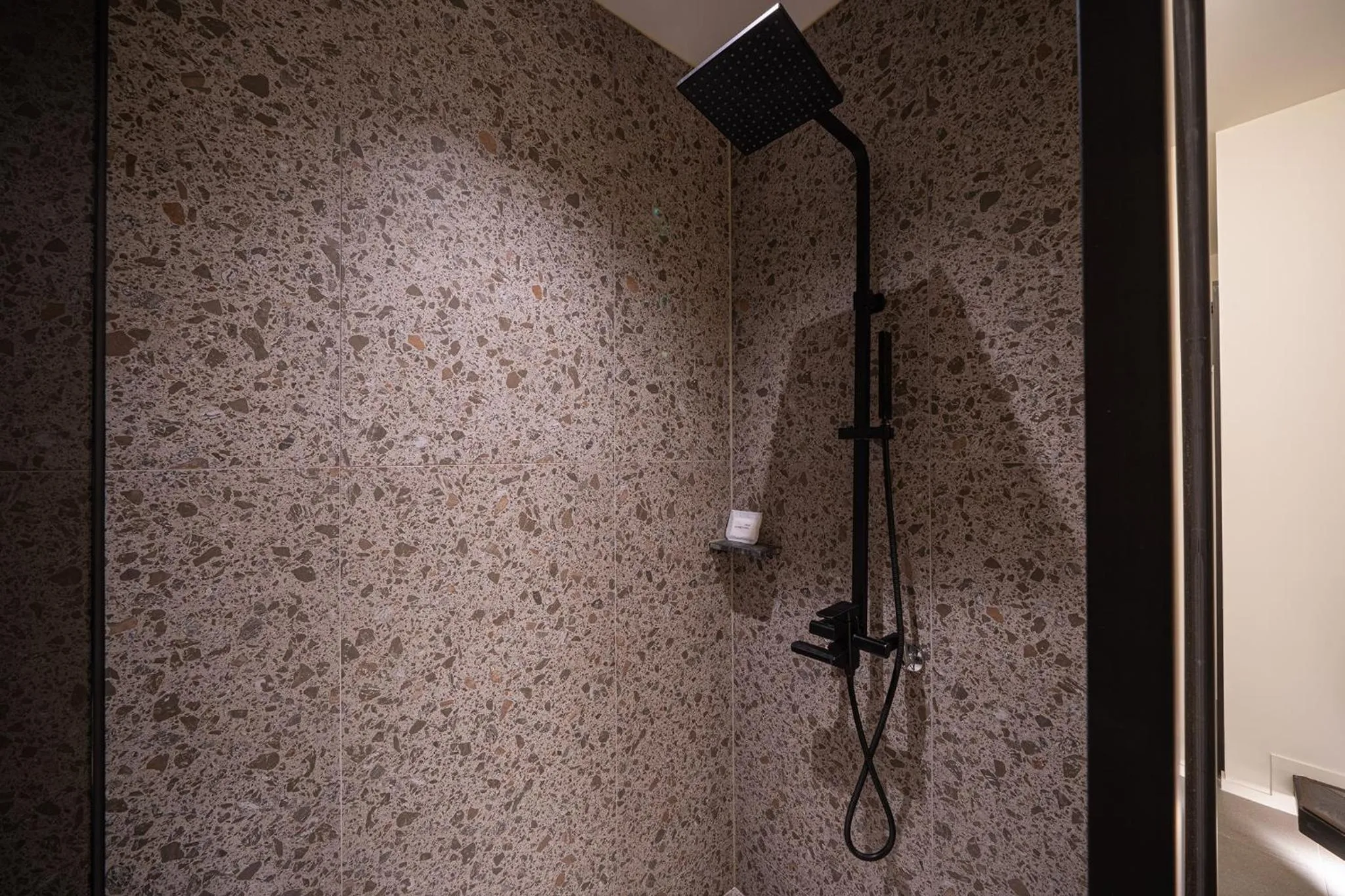 Daegu Eastern Hotel Lions Park