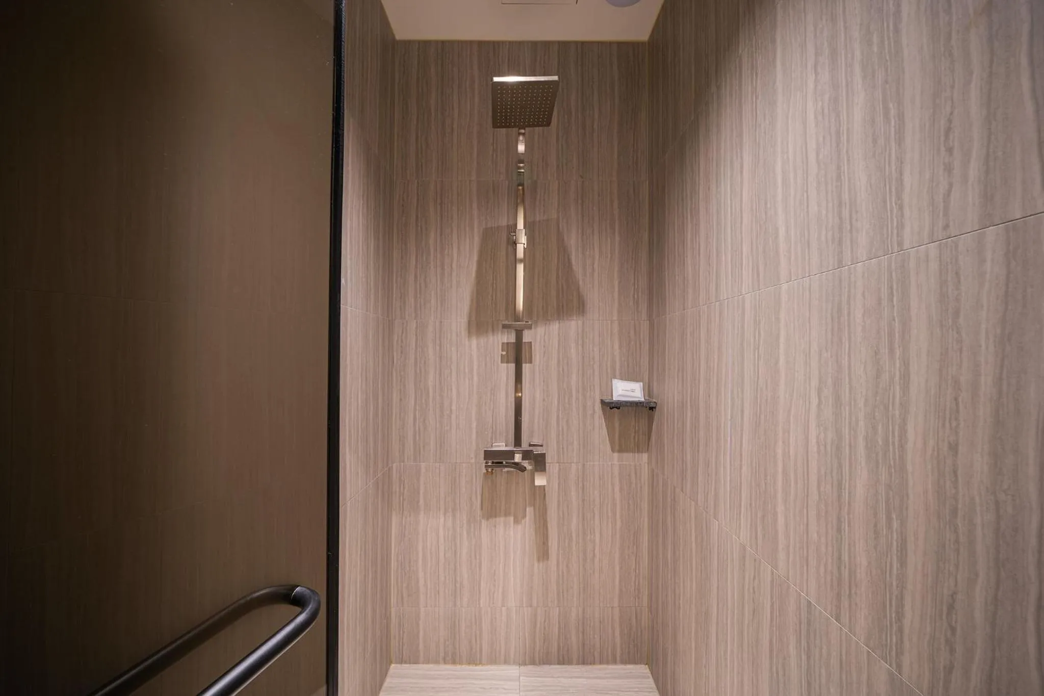 Daegu Eastern Hotel Lions Park