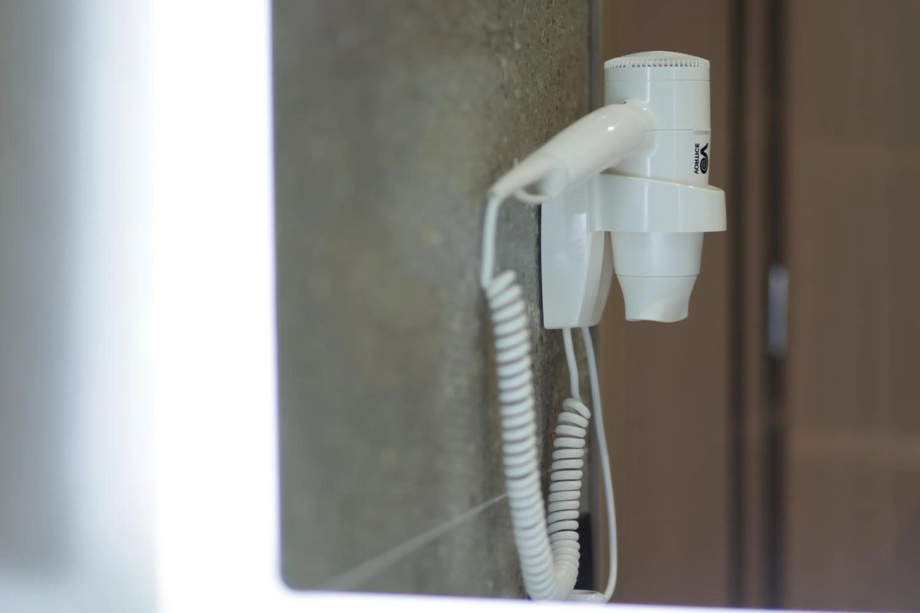 heating in Residence Inn Hotel