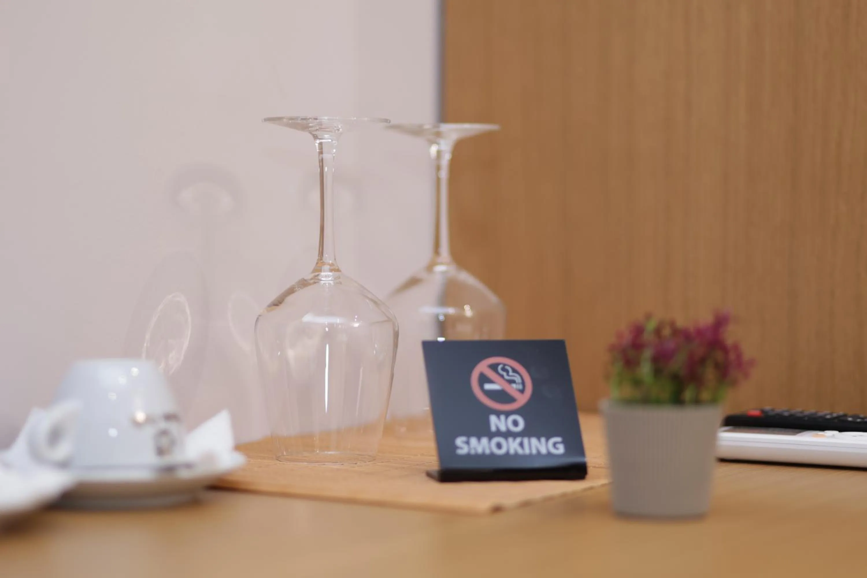 Property logo or sign in Residence Inn Hotel