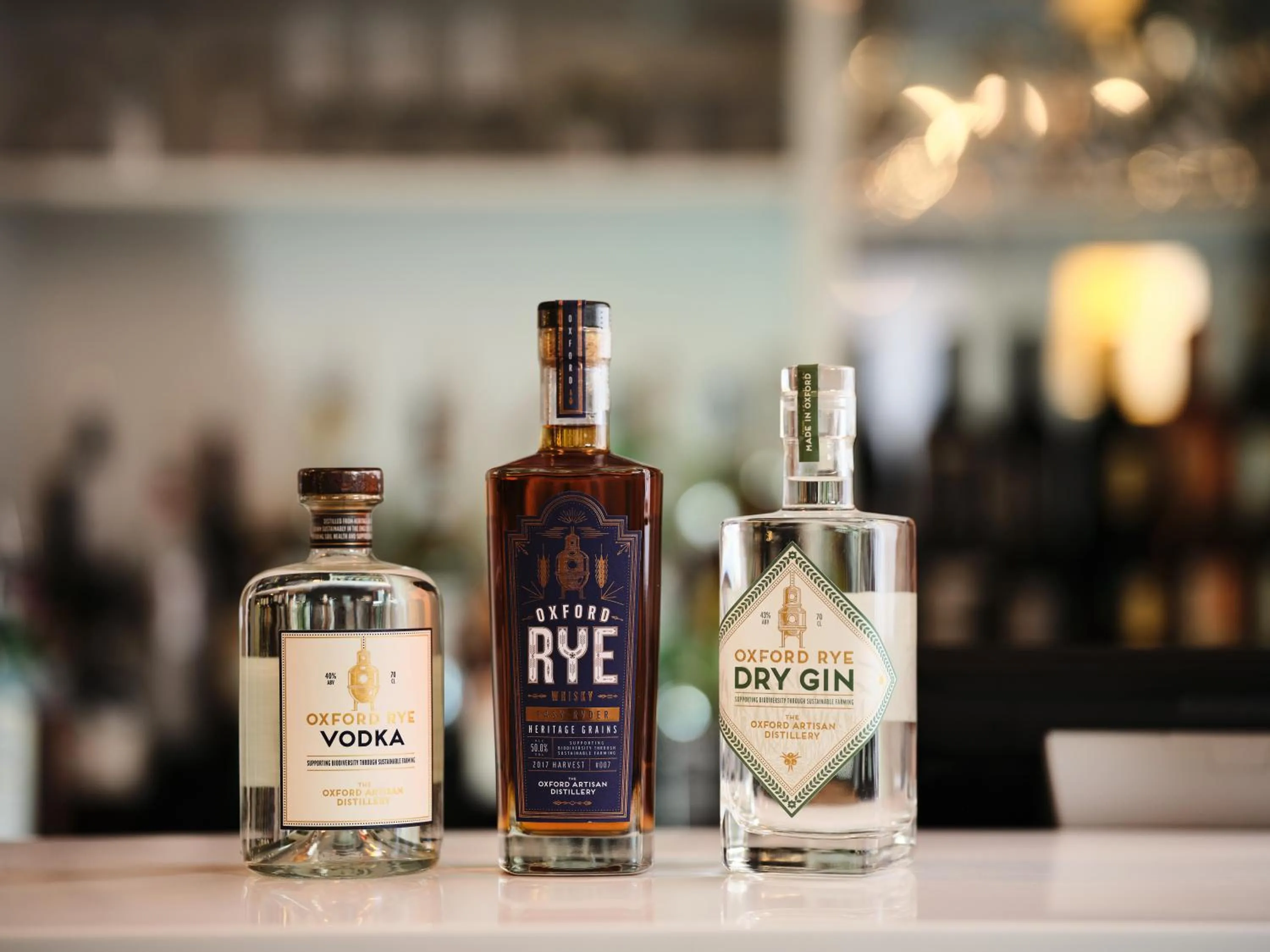 Lounge or bar in Linton Lodge a BW Signature Collection Hotel