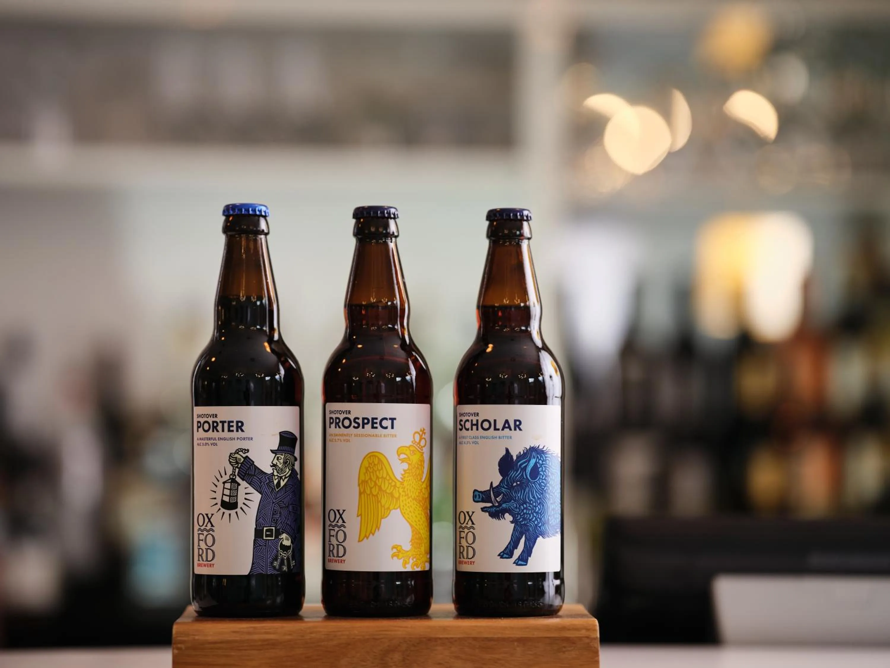 Lounge or bar in Linton Lodge a BW Signature Collection Hotel