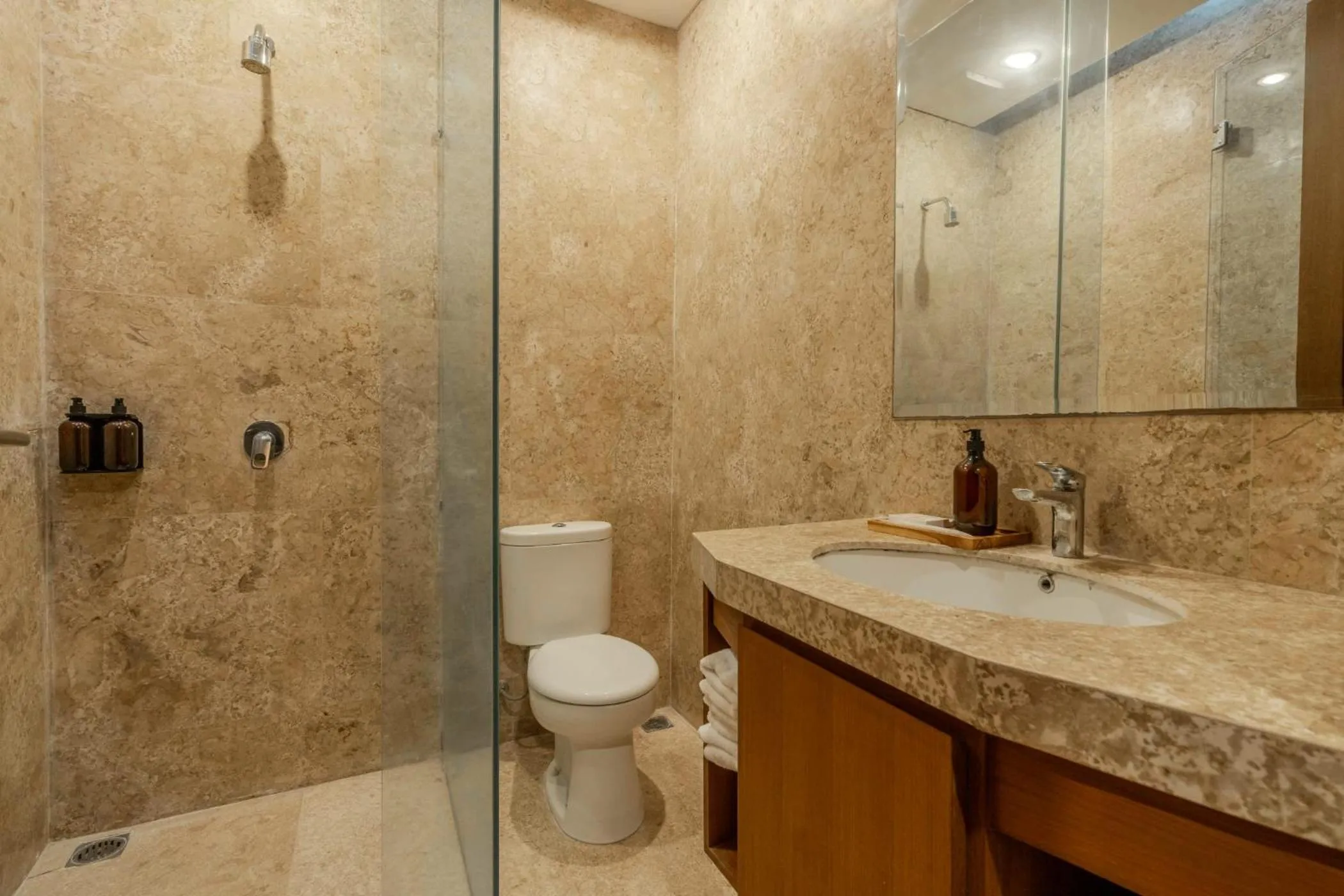 Rarama Living Studio