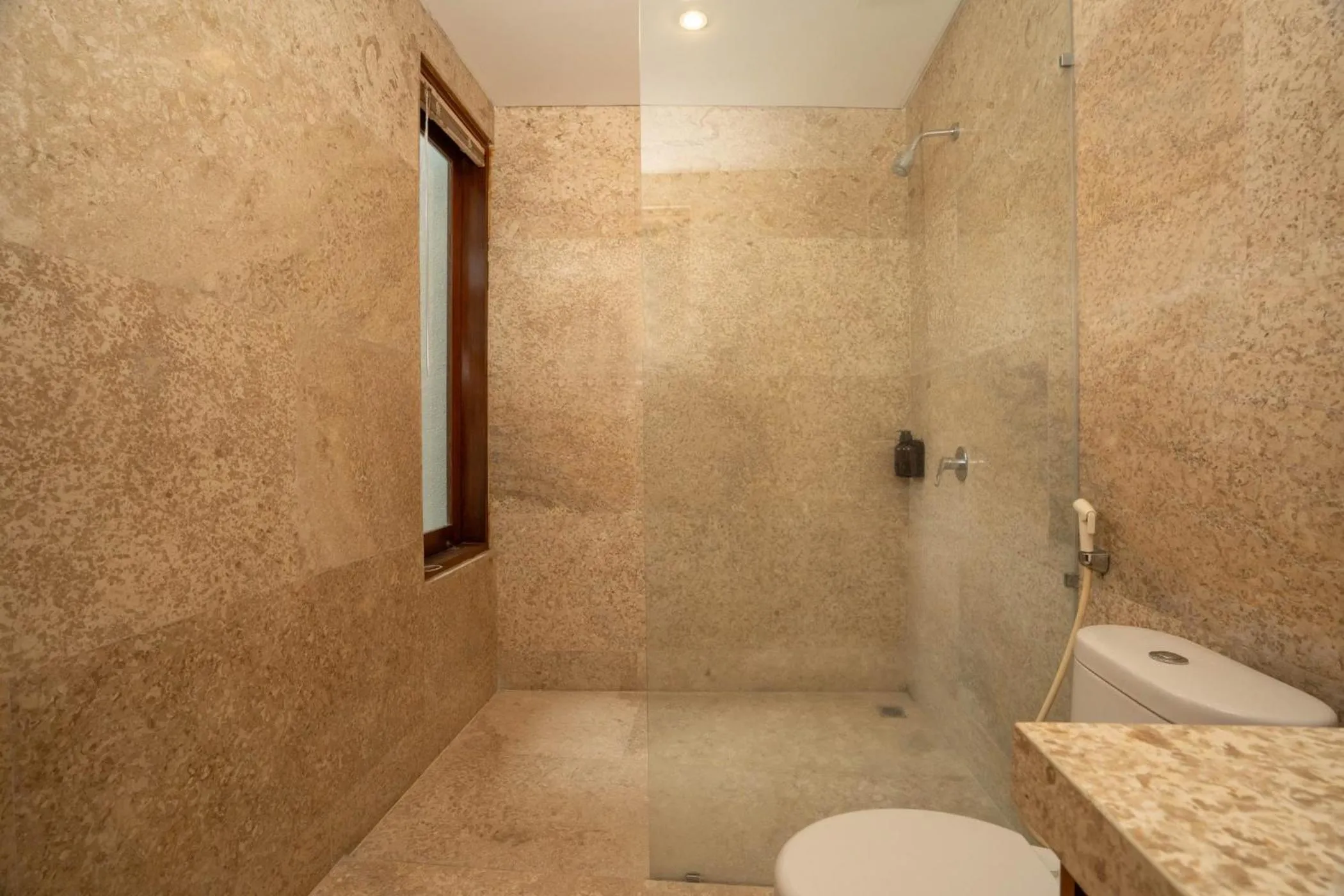 Rarama Living Studio