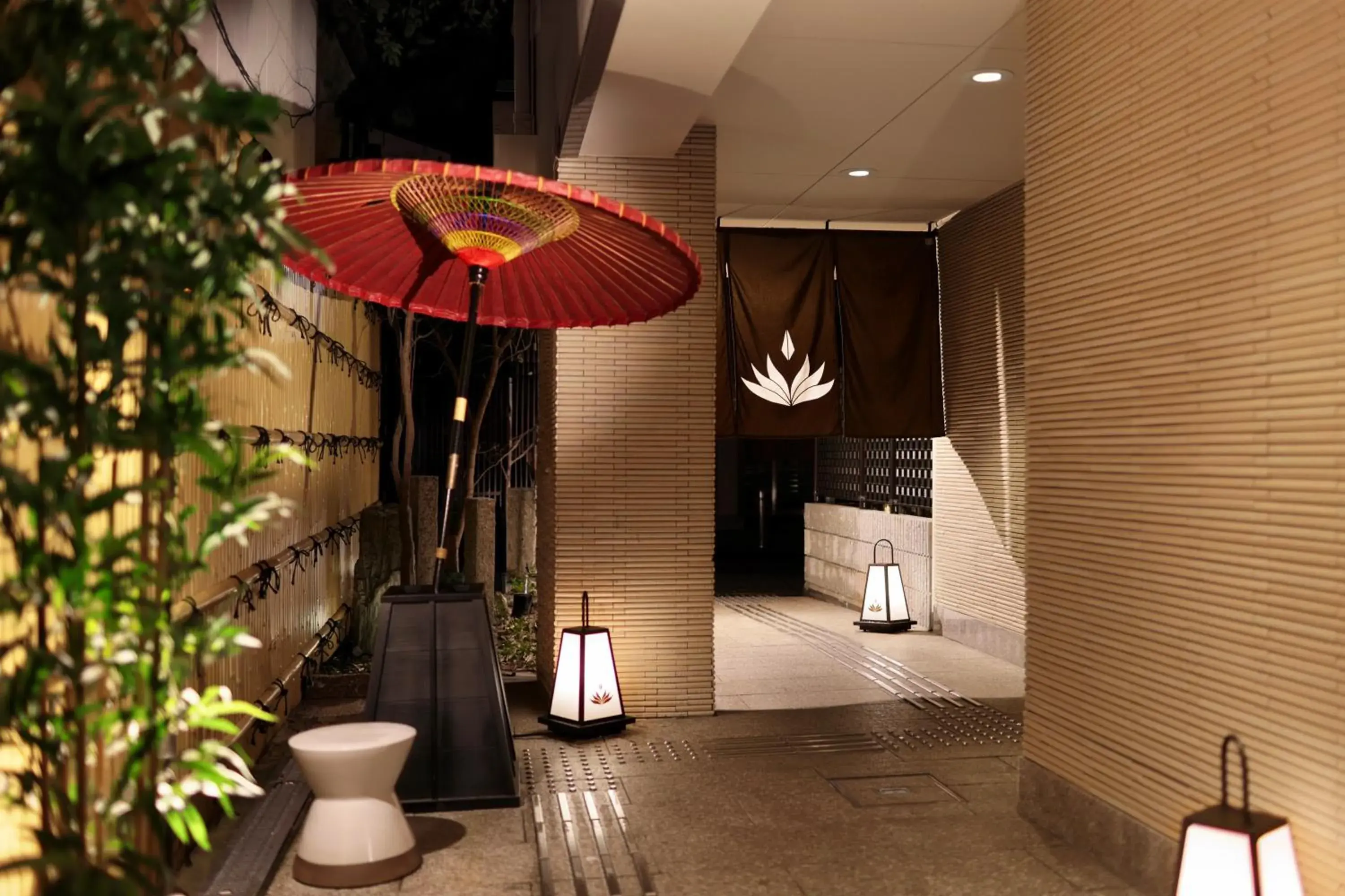 Gion Crystal Hotel Gion Crystal Hotel
