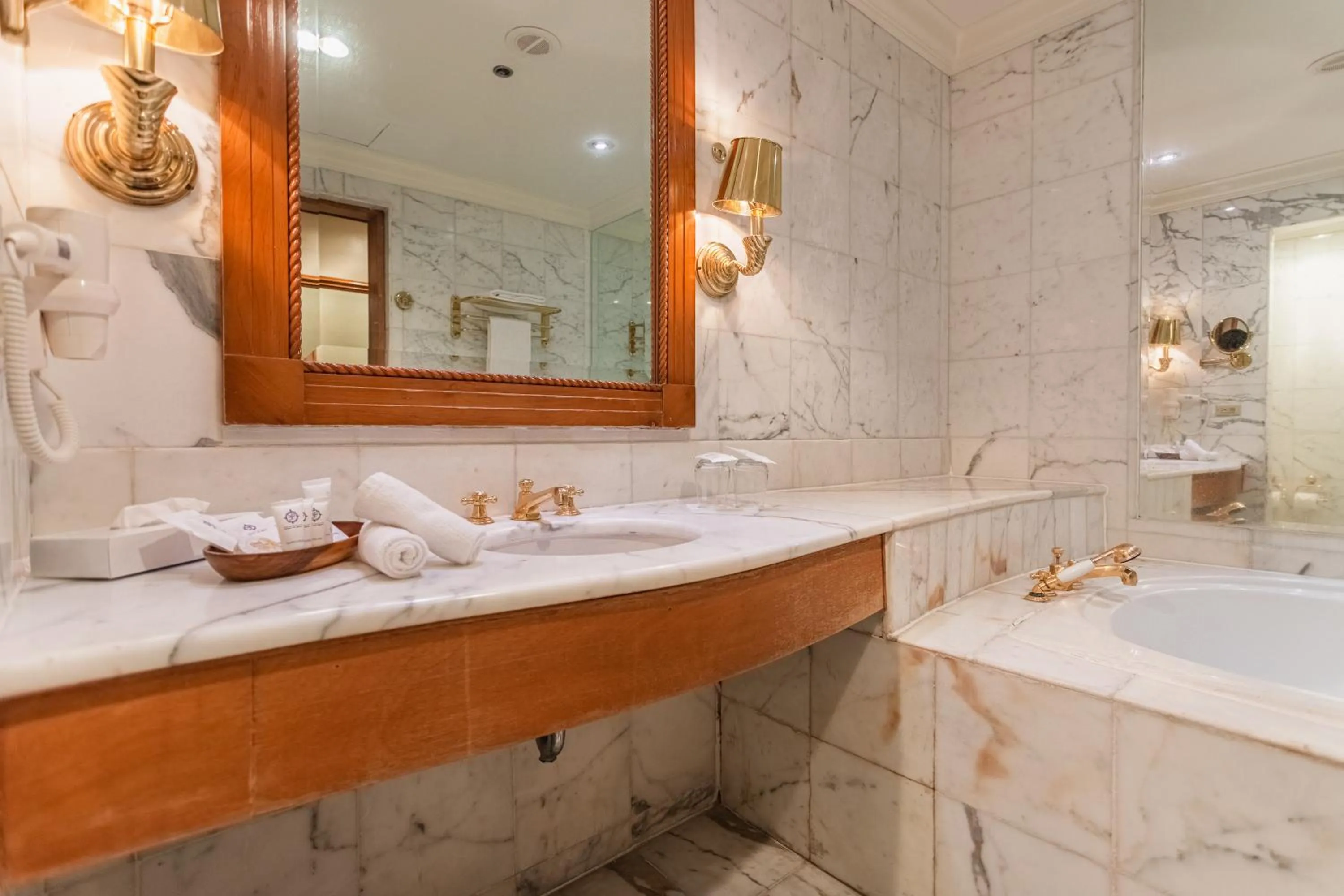 The Subic Bay Yacht Club, Inc.