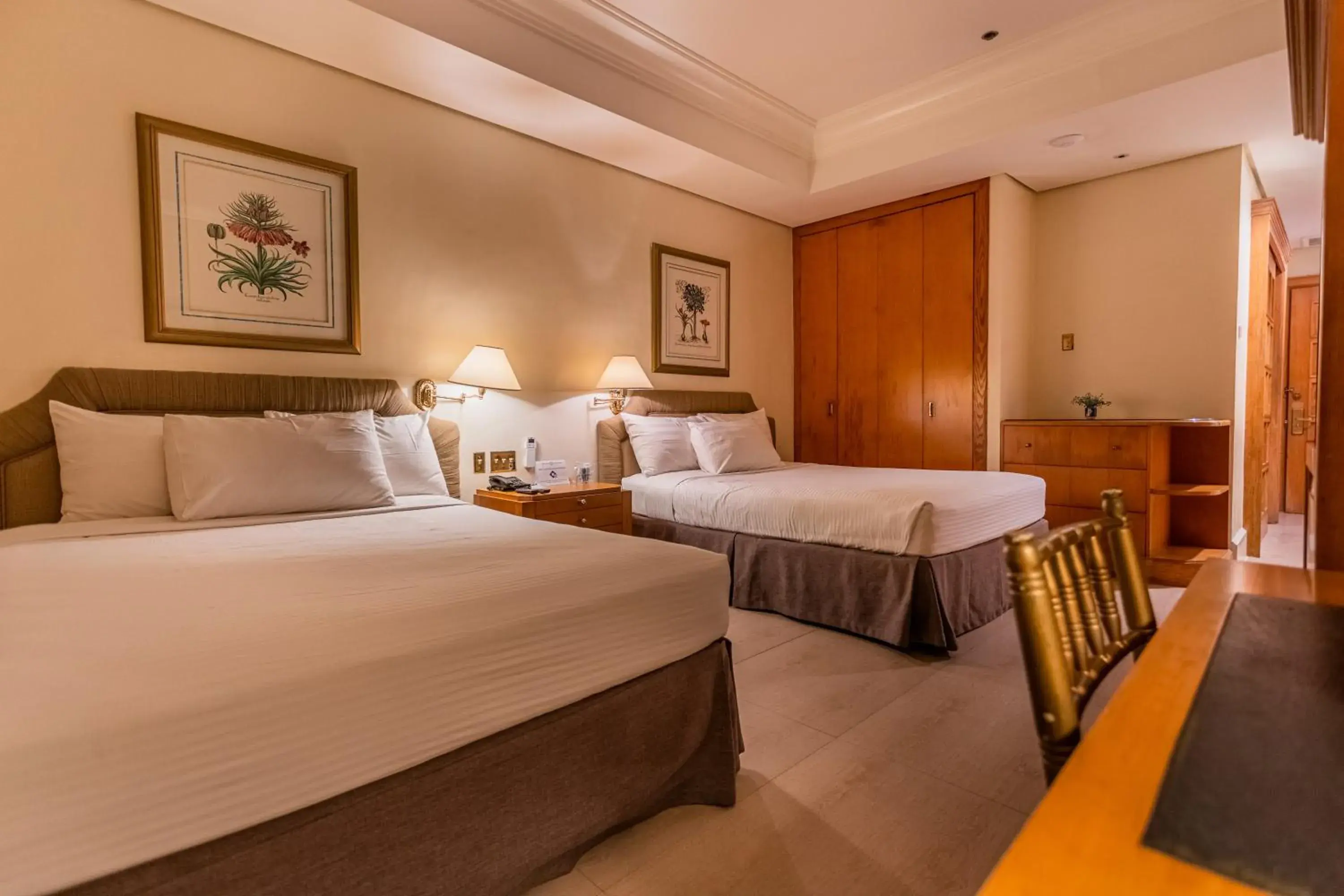 The Subic Bay Yacht Club, Inc. The Subic Bay Yacht Club, Inc.