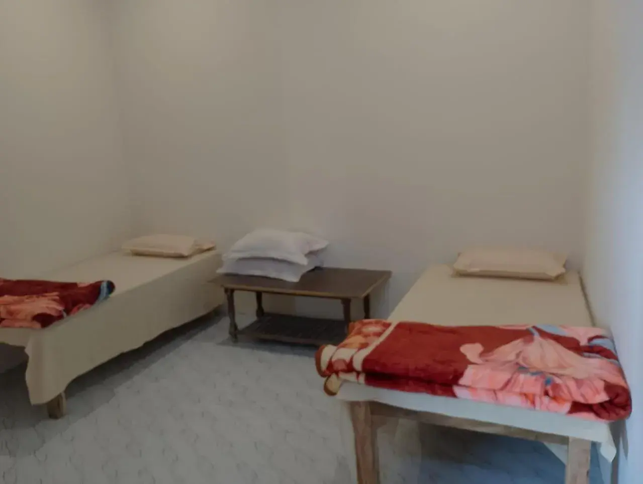 Hotel LR Delite Inn Hotel LR Delite Inn