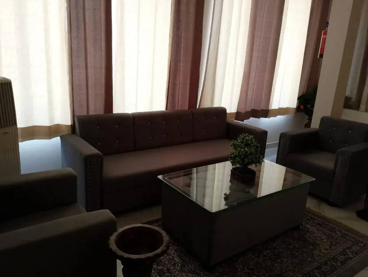 Hotel LR Delite Inn Hotel LR Delite Inn