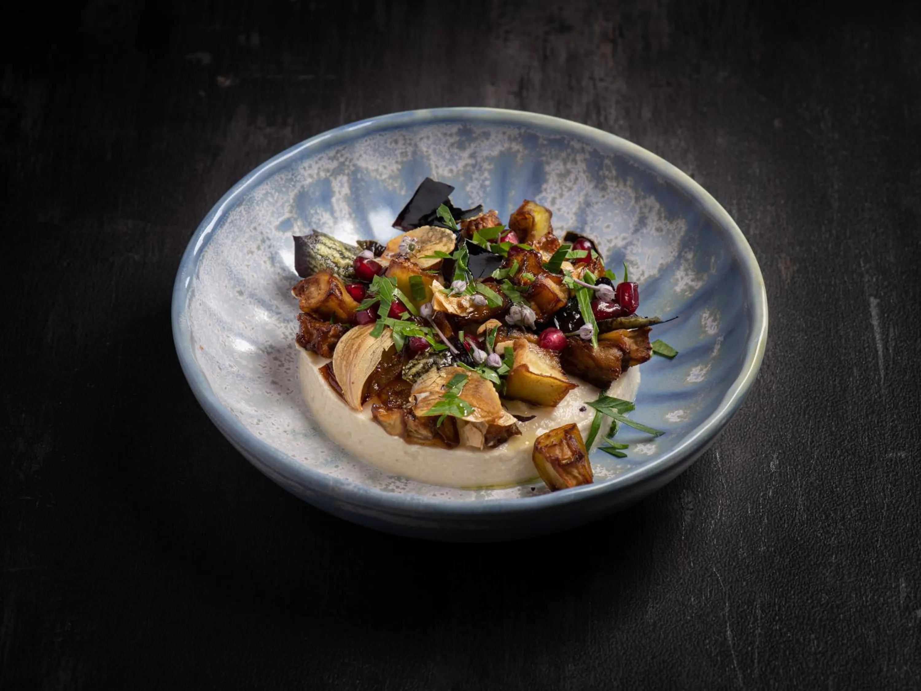 Hotel Le K2 Altitude