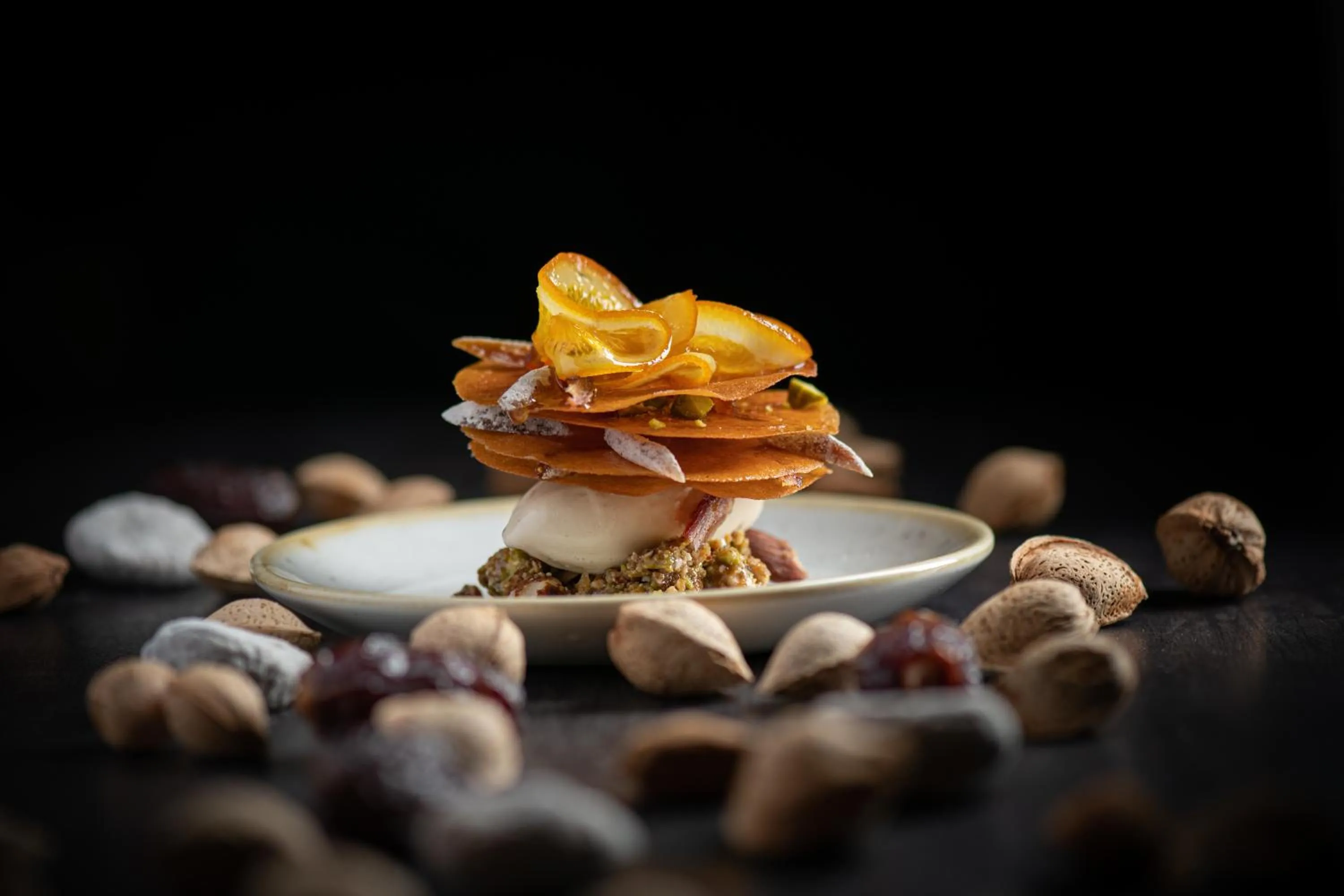 Hotel Le K2 Altitude