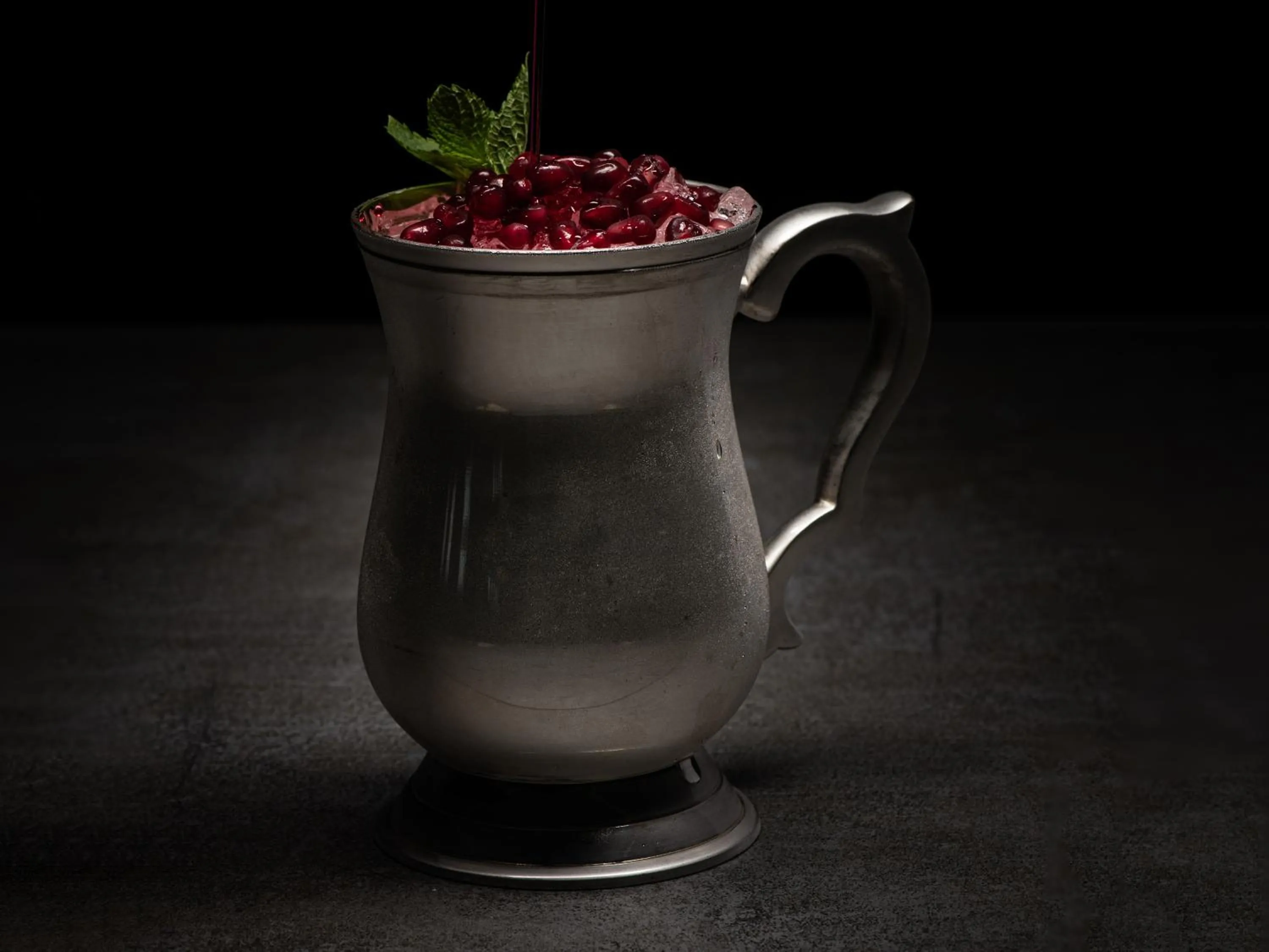 Hotel Le K2 Altitude