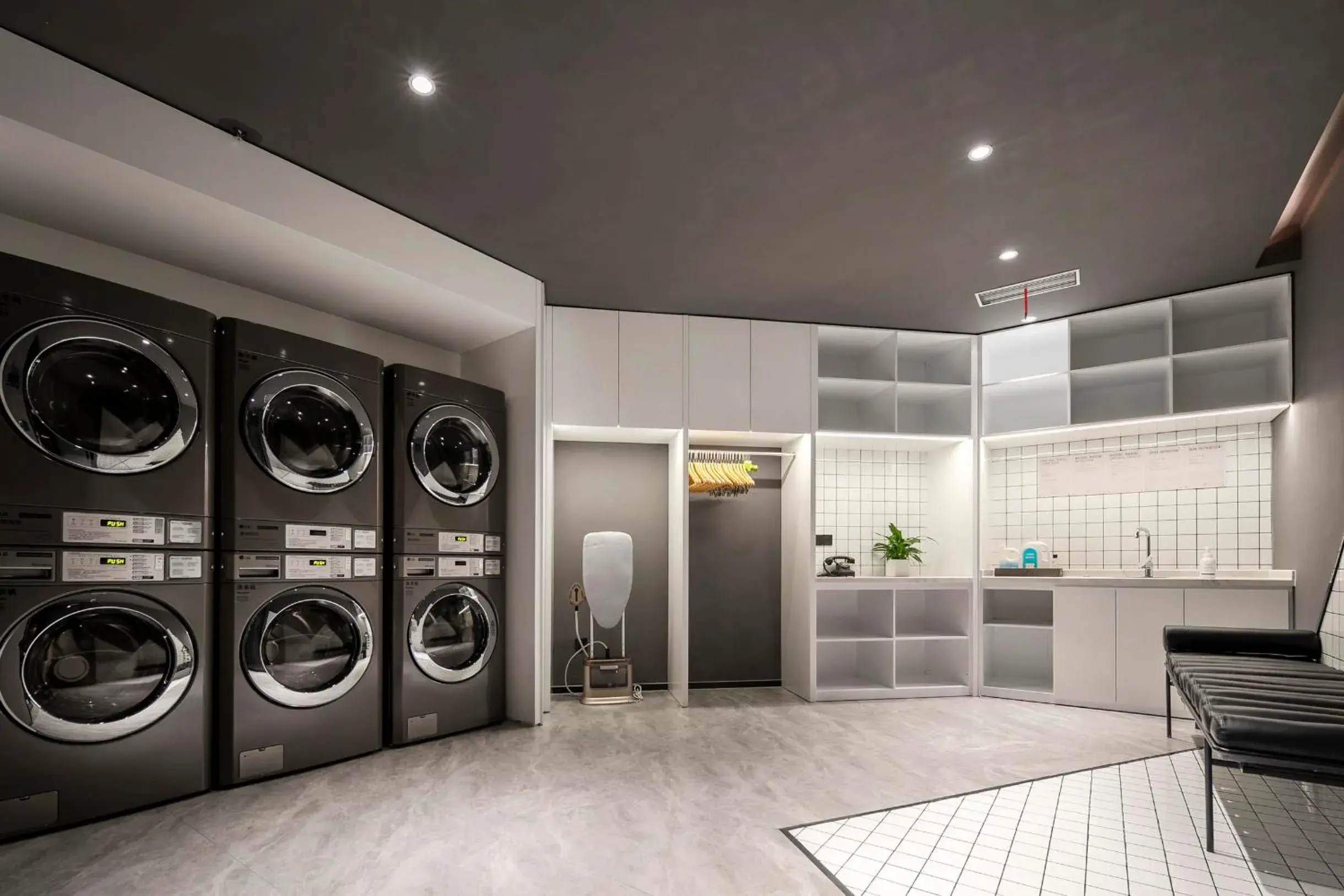 Atour Hotel Ningbo Zhenhai New City Atour Hotel Ningbo Zhenhai New City