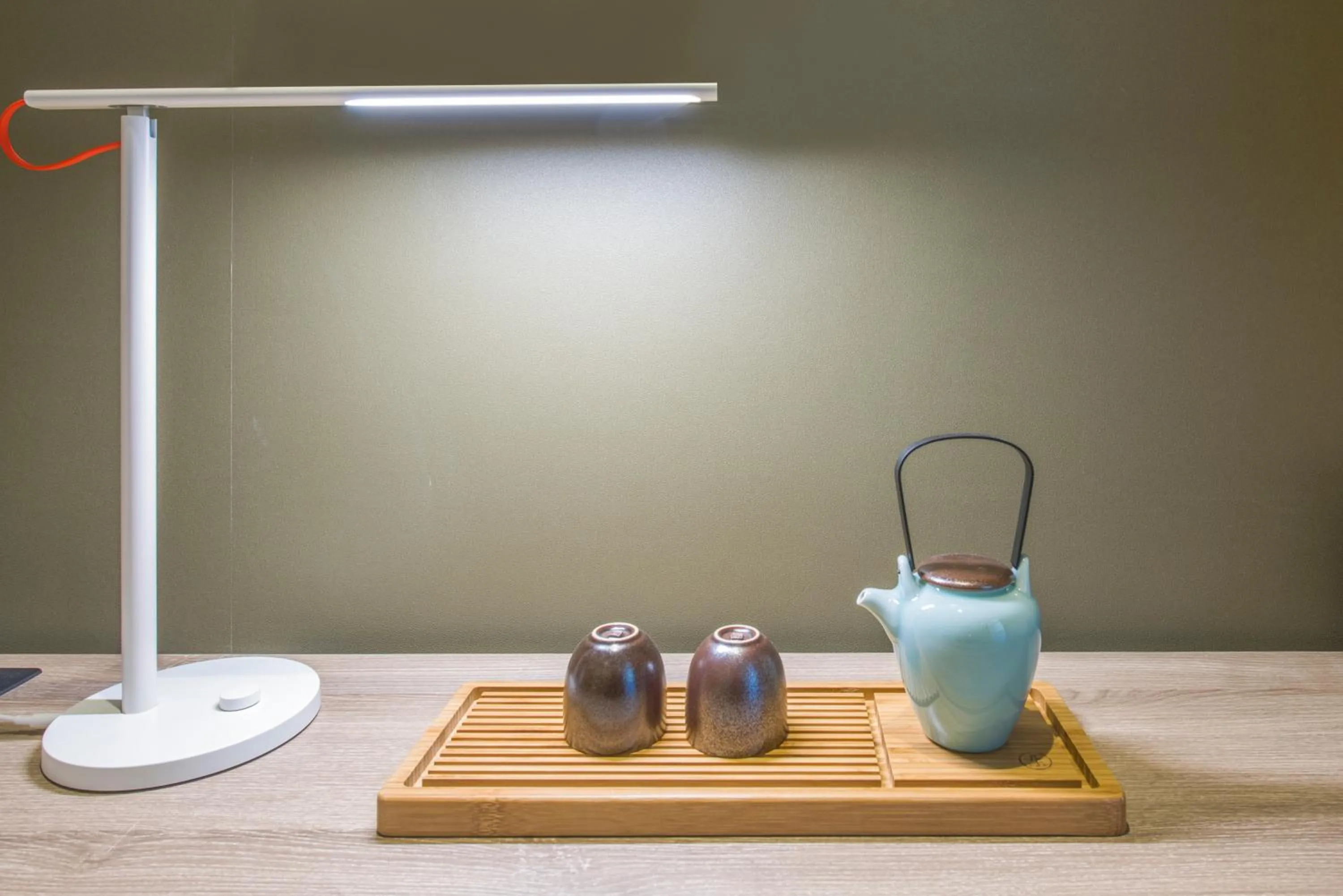 Atour Hotel Foshan Nanhai Qiandeng Lake Guicheng