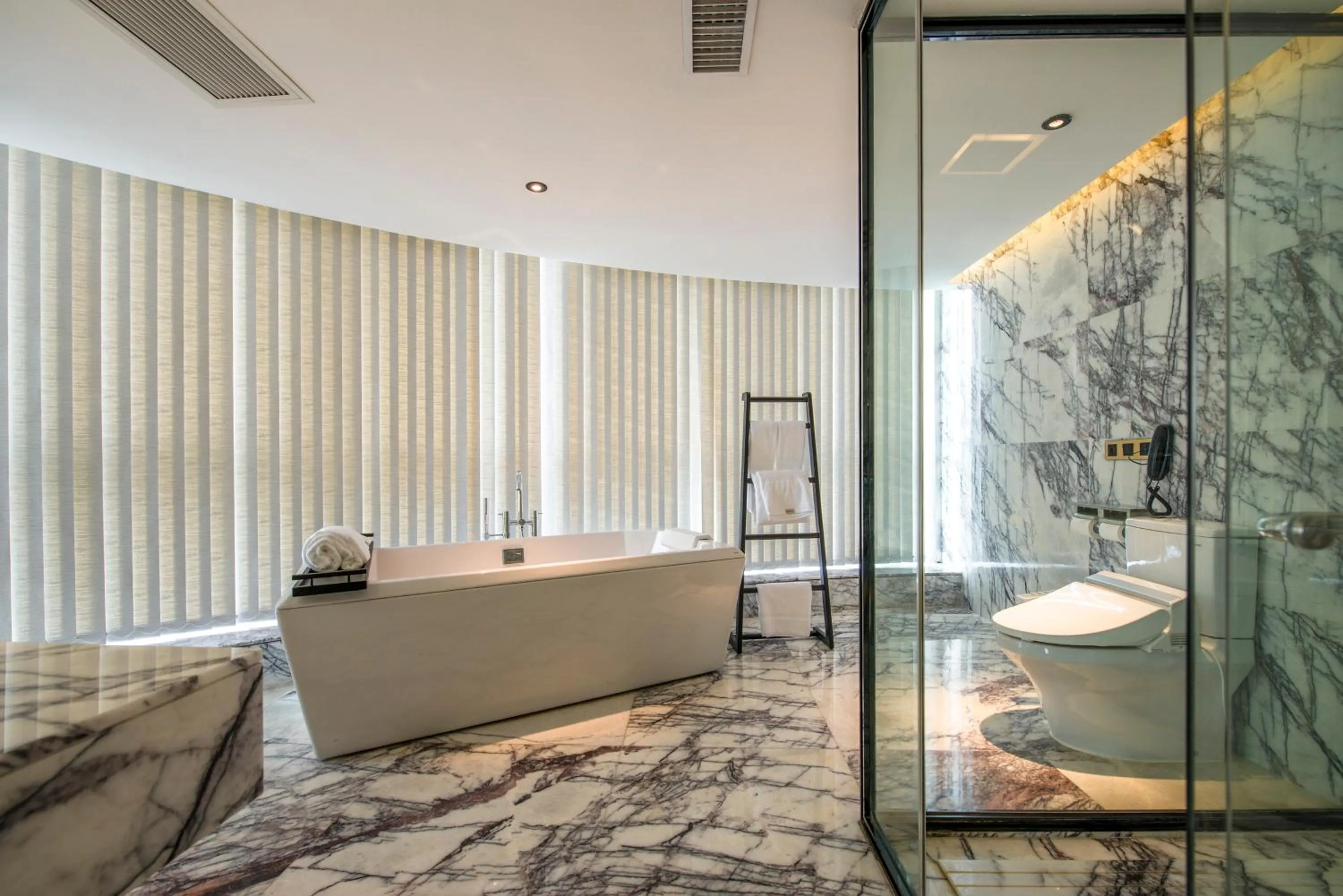 Atour S Hotel Guangzhou Beijing Road Tianzi Wharf