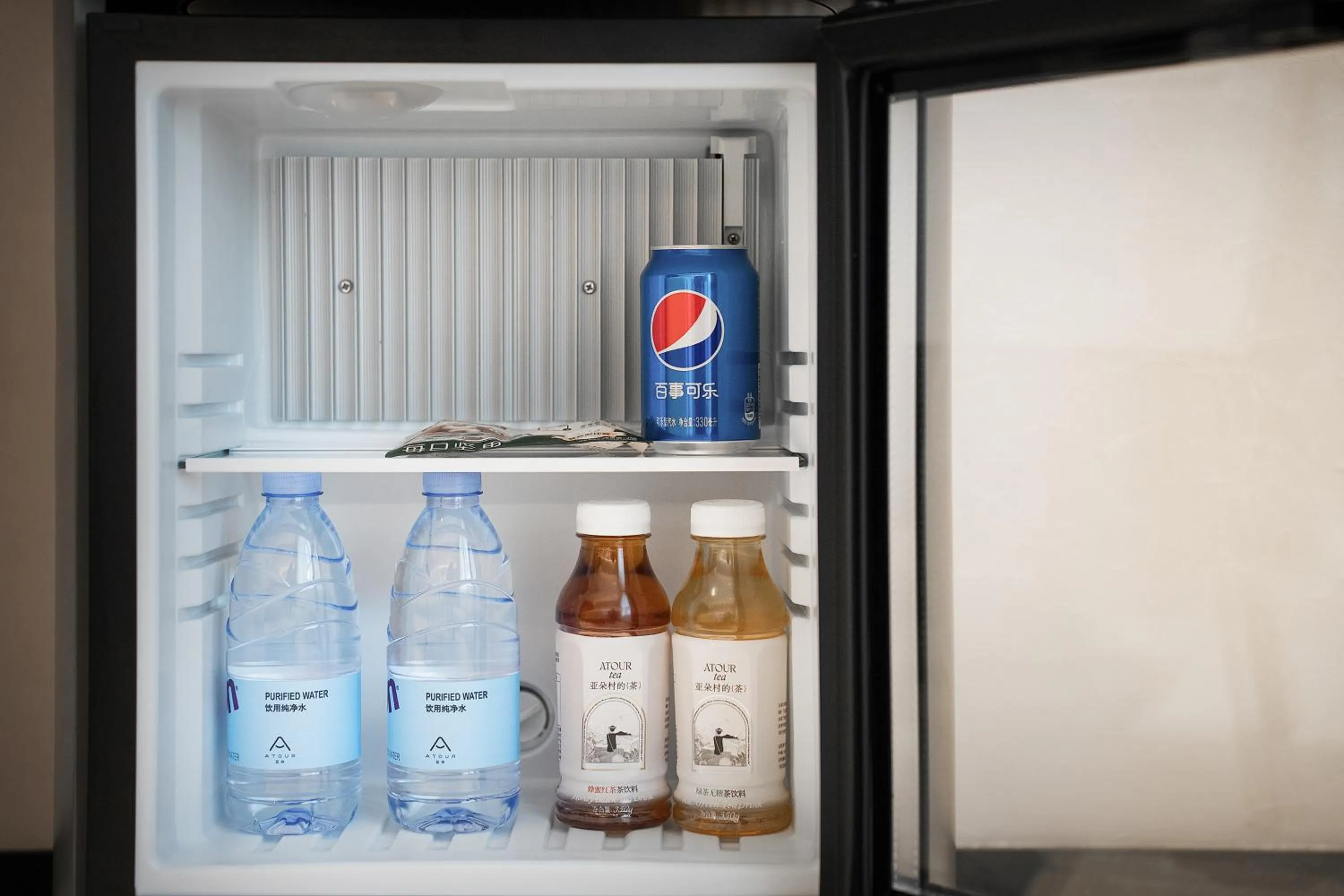 Atour Light Hotel Chengdu Shuangliu Airport Jinhua Road