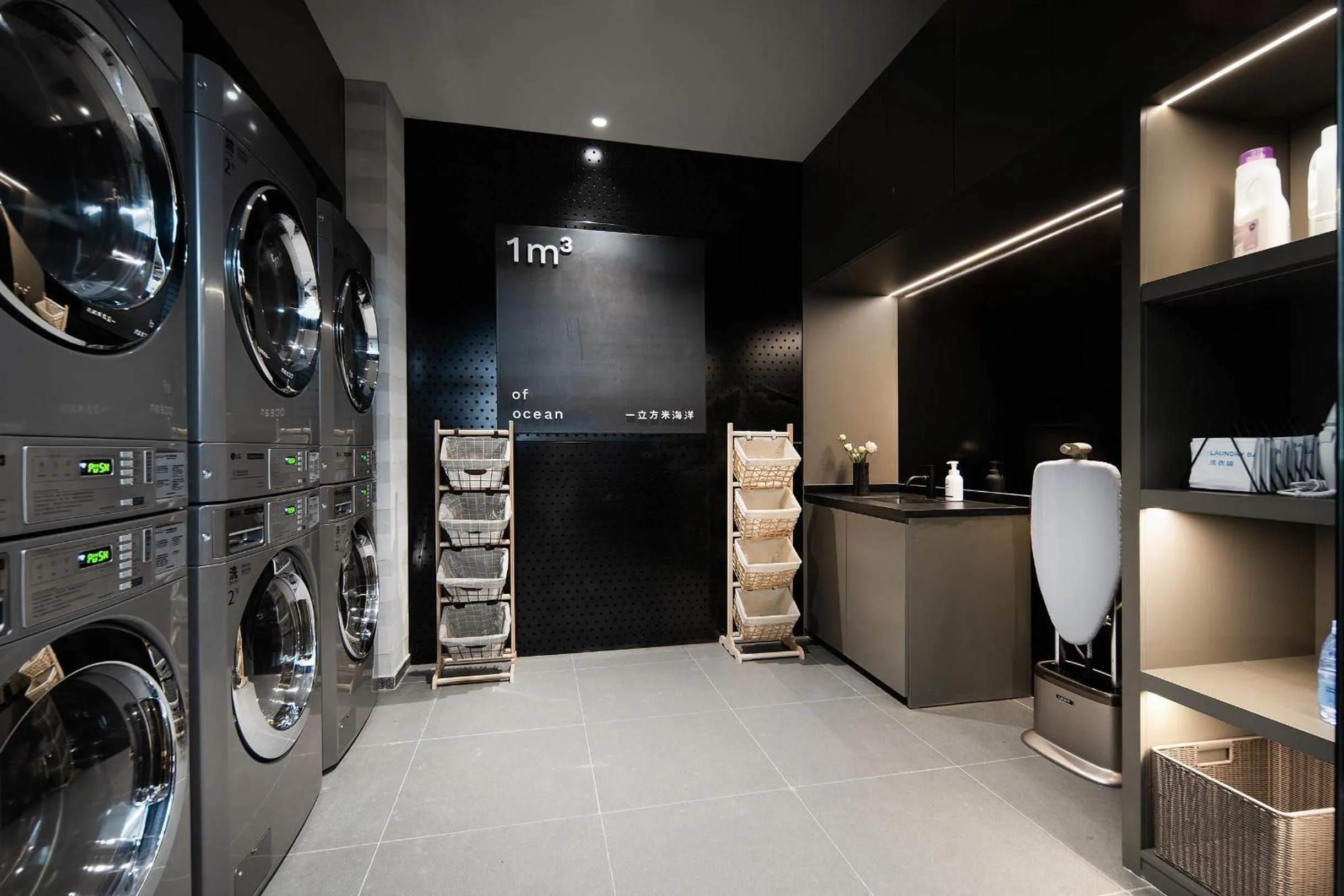 Atour Light Hotel Chengdu Shuangliu Airport Jinhua Road