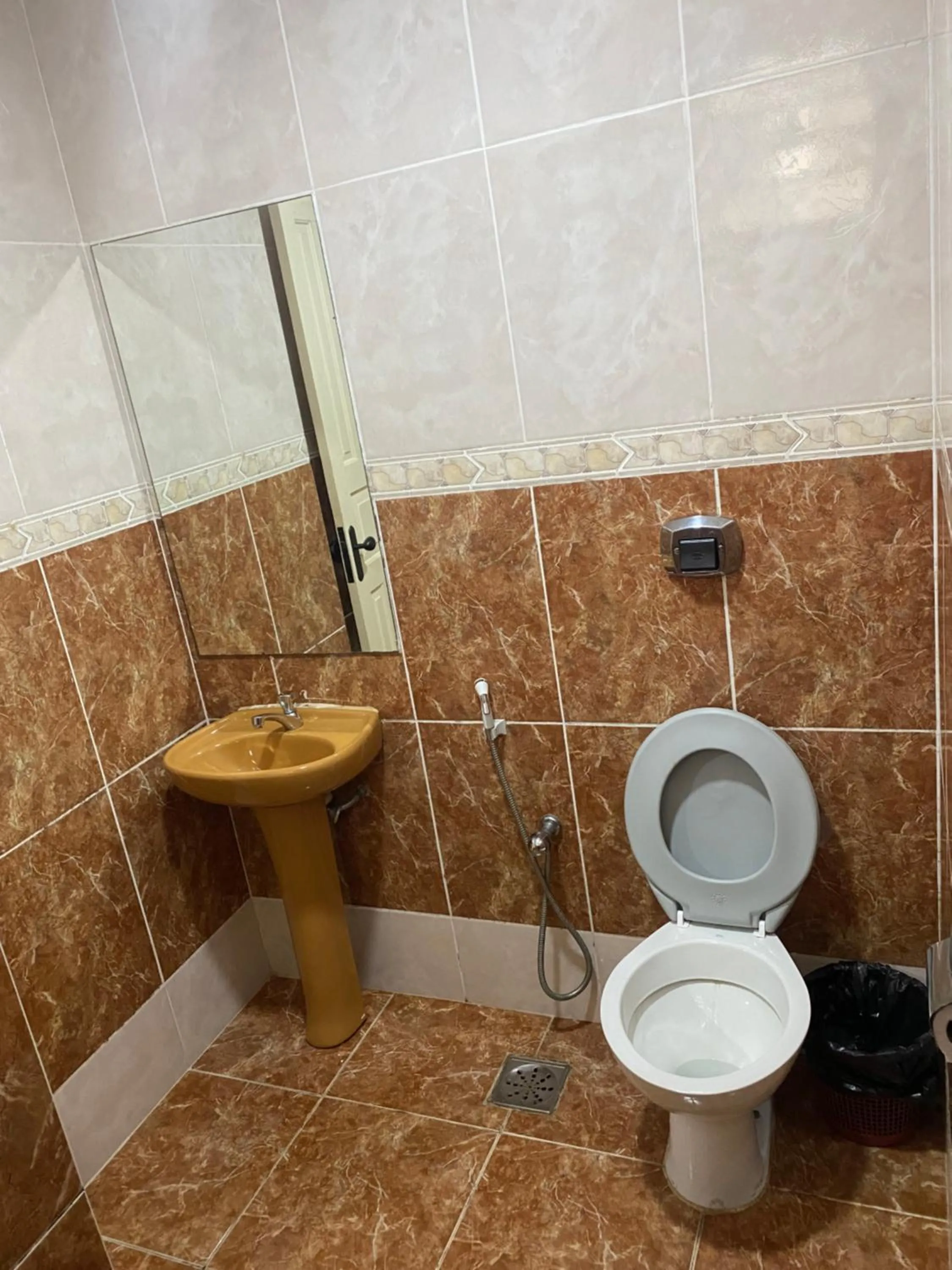 Hotel Lido (Adult Only)