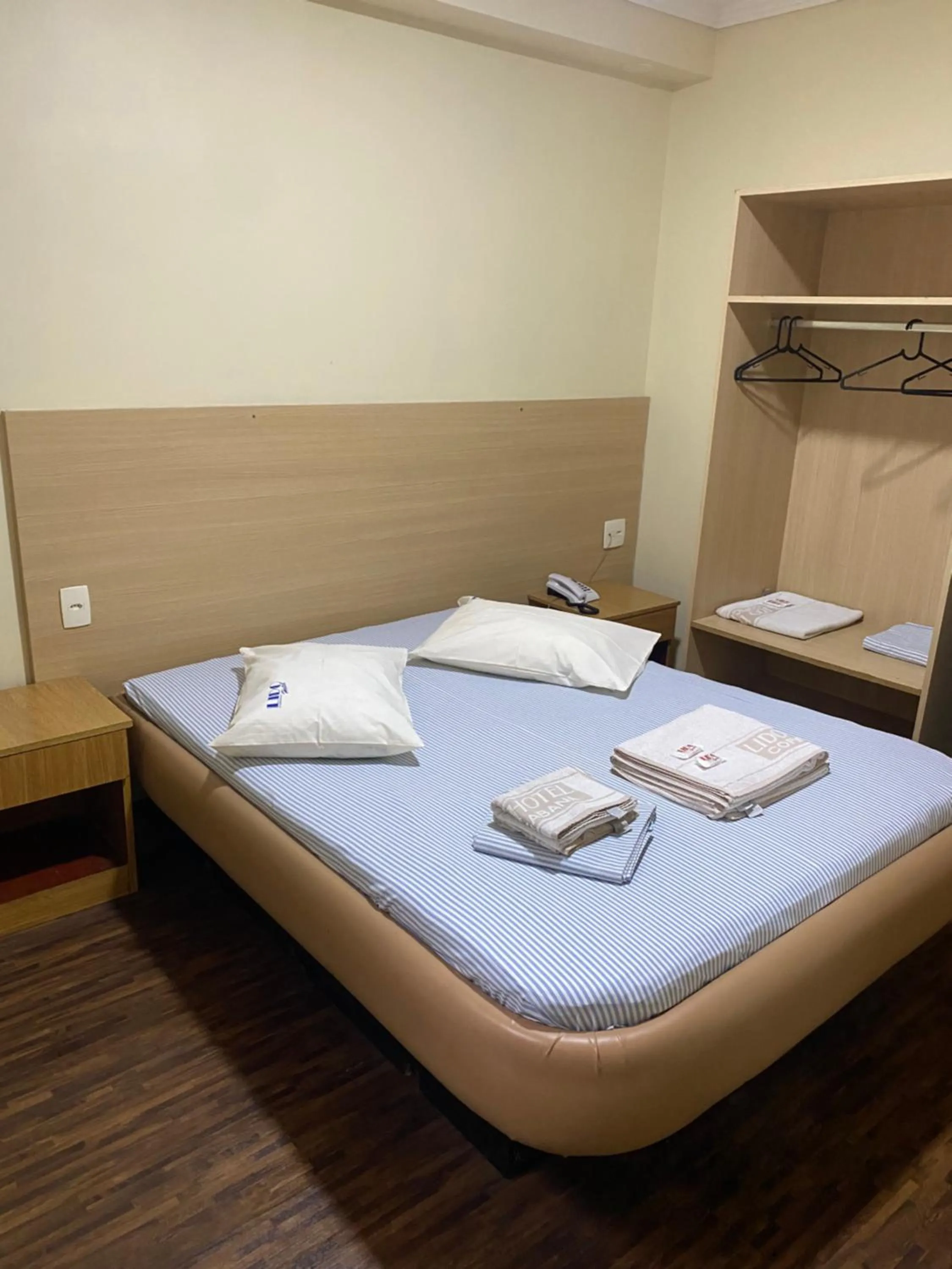 Hotel Lido (Adult Only)