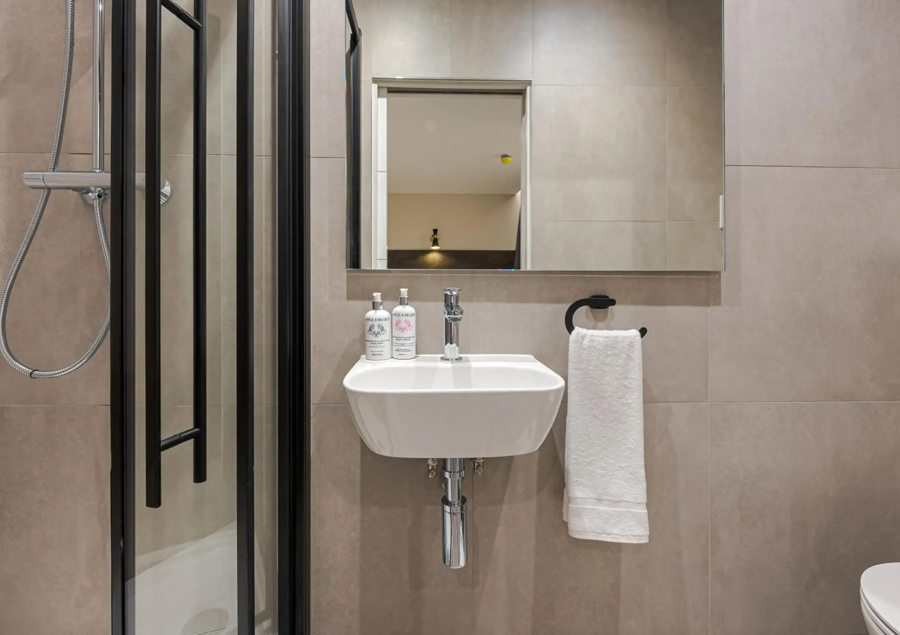 King's Cross Express Inn King's Cross Express Inn