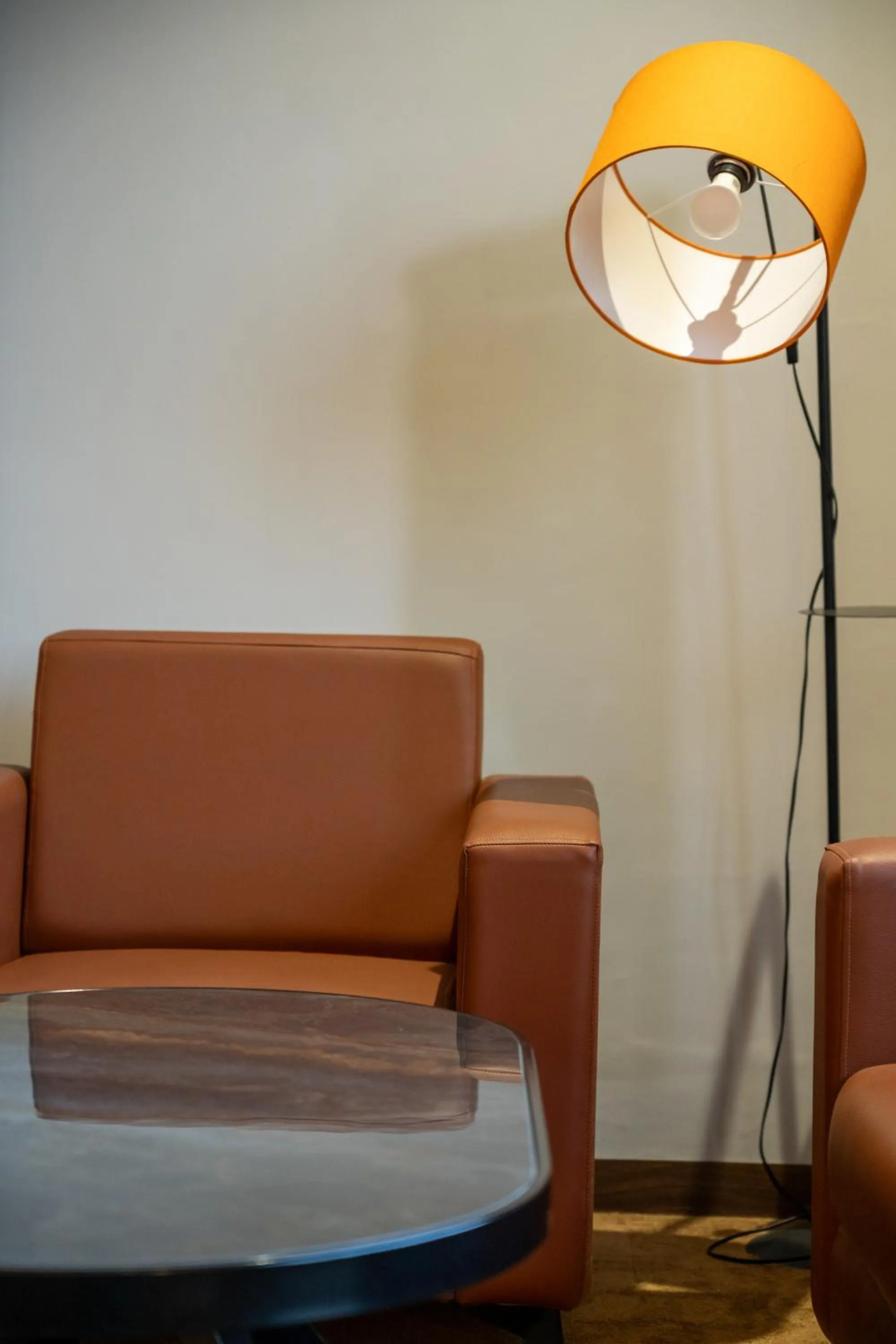 Business facilities in Hotel Mivaante