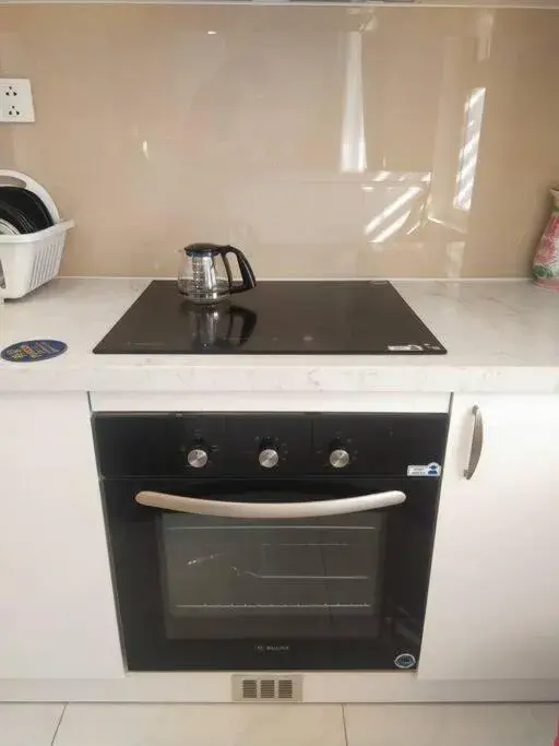 Căn hộ nghỉ dưỡng cao cấp Sài Gòn Mia Căn hộ nghỉ dưỡng cao cấp Sài Gòn Mia