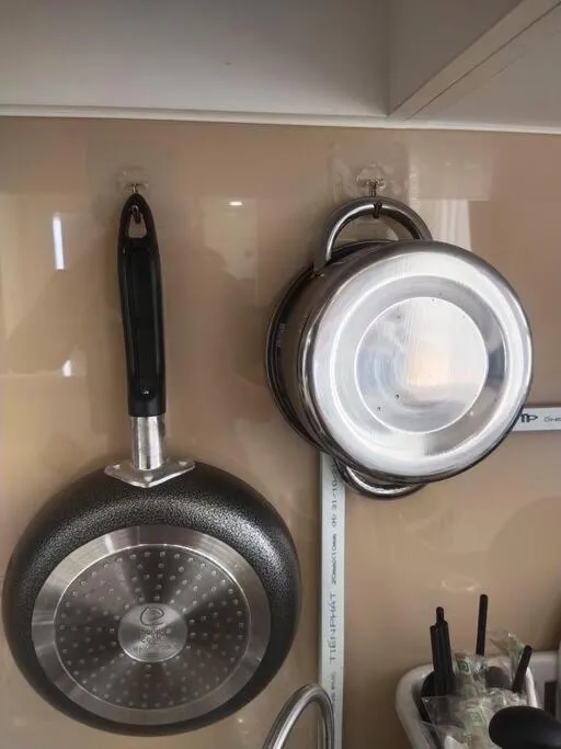 Căn hộ nghỉ dưỡng cao cấp Sài Gòn Mia