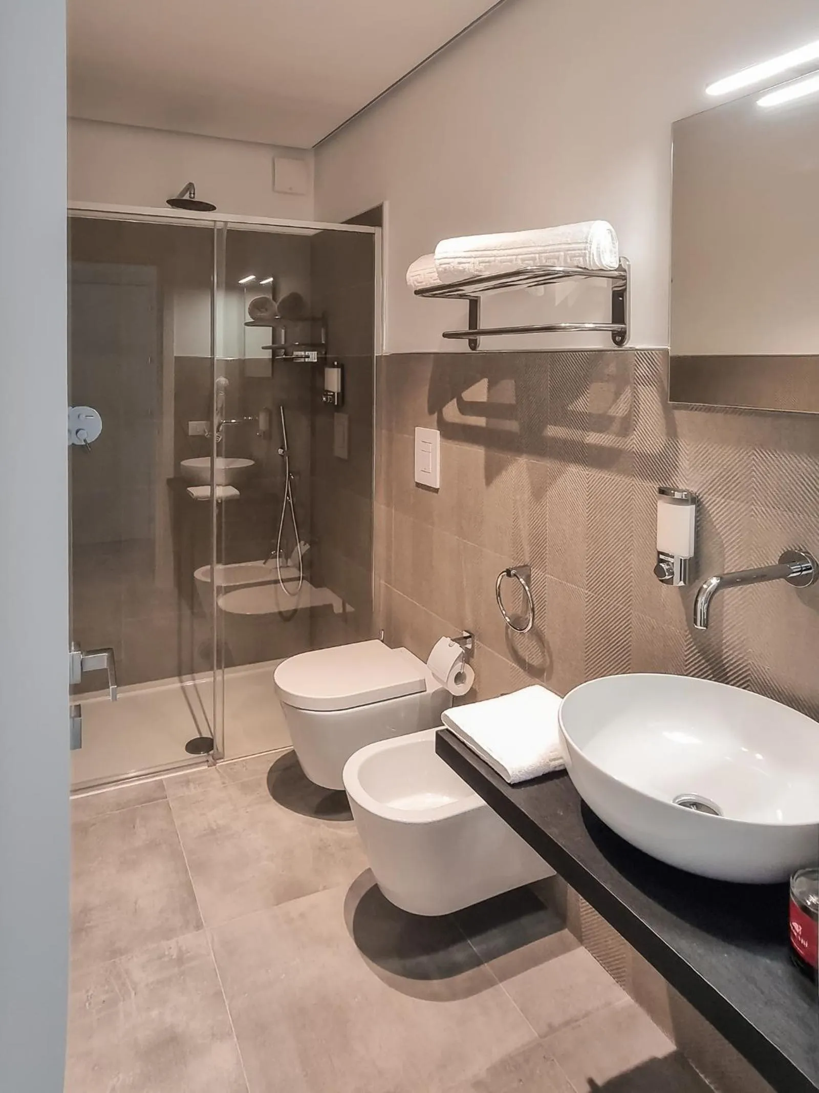 La Regina d'Alabastro