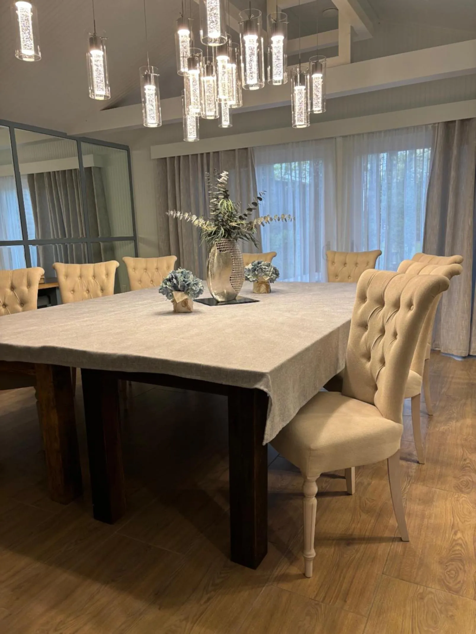 Meeting/conference room in Cape Cod Veranda