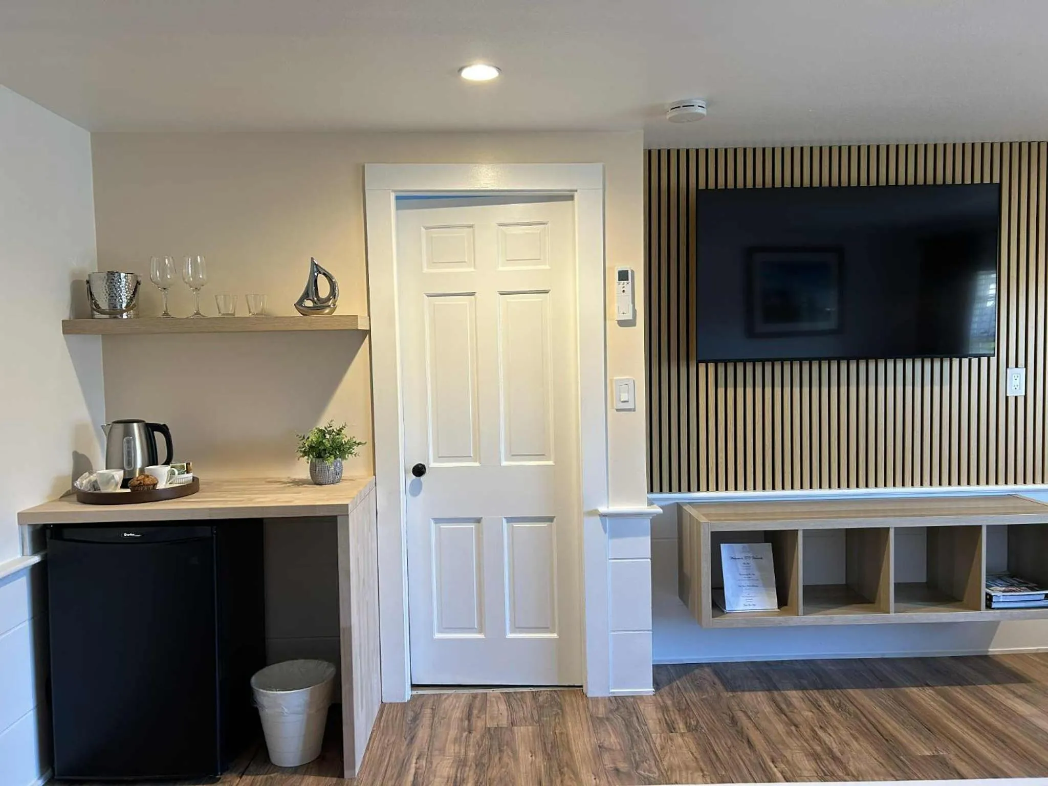 View (from property/room) in Cape Cod Veranda