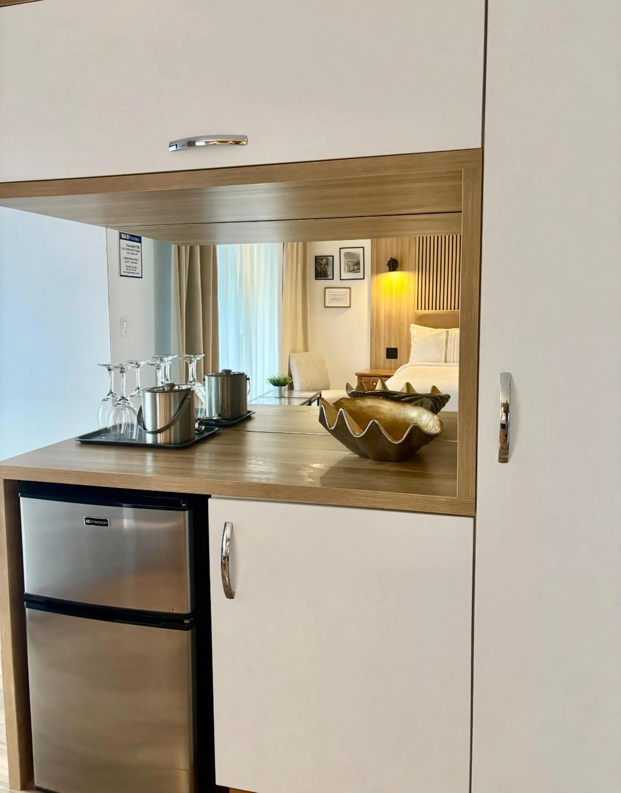 furniture in Cape Cod Veranda